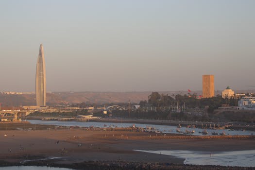 Woodlawn Beach