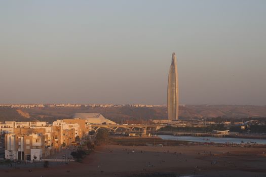 Rabat, Morocco photo 10