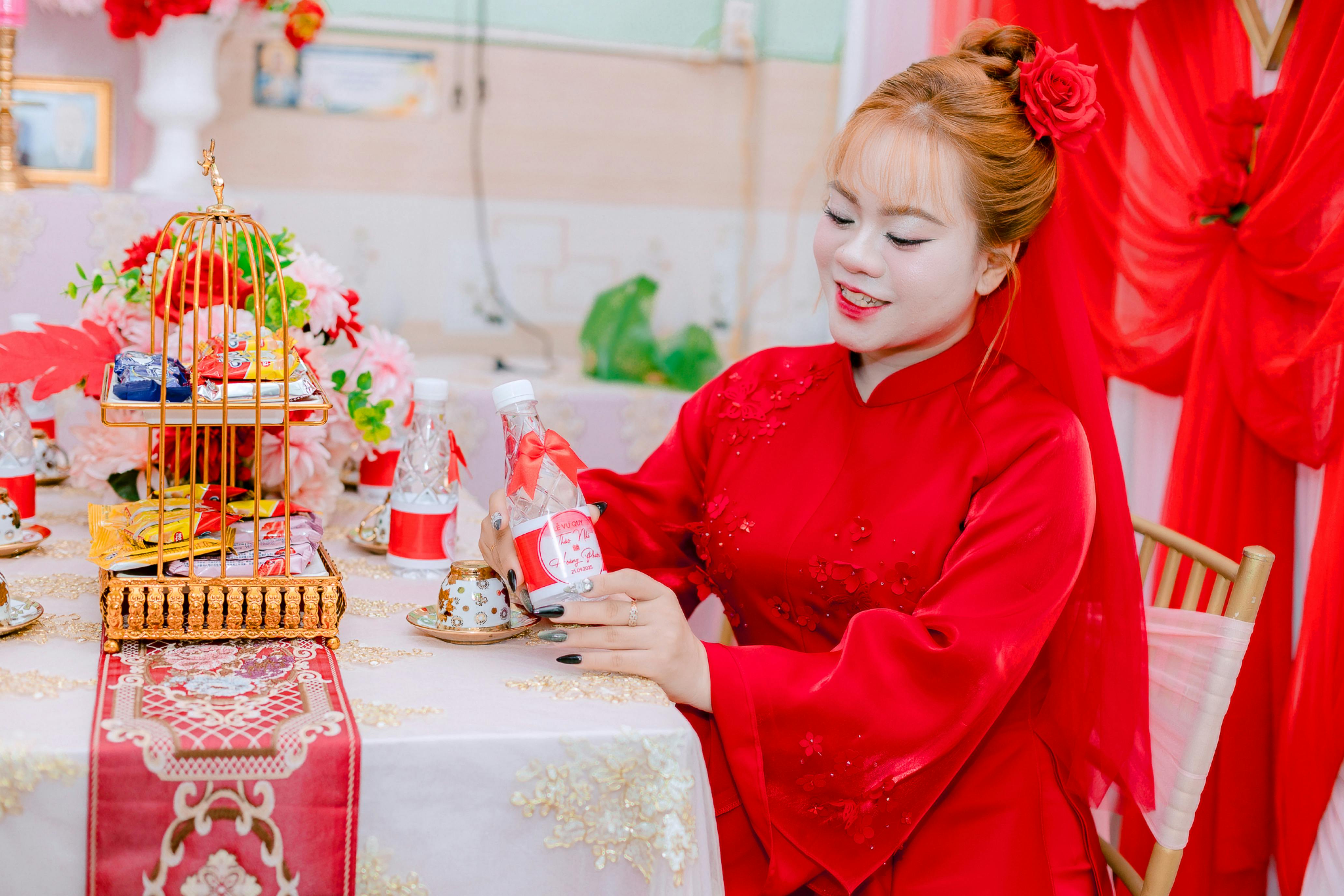 國際：台灣上市櫃企業女性董事比例攀升至18%，展現科技女力新趨