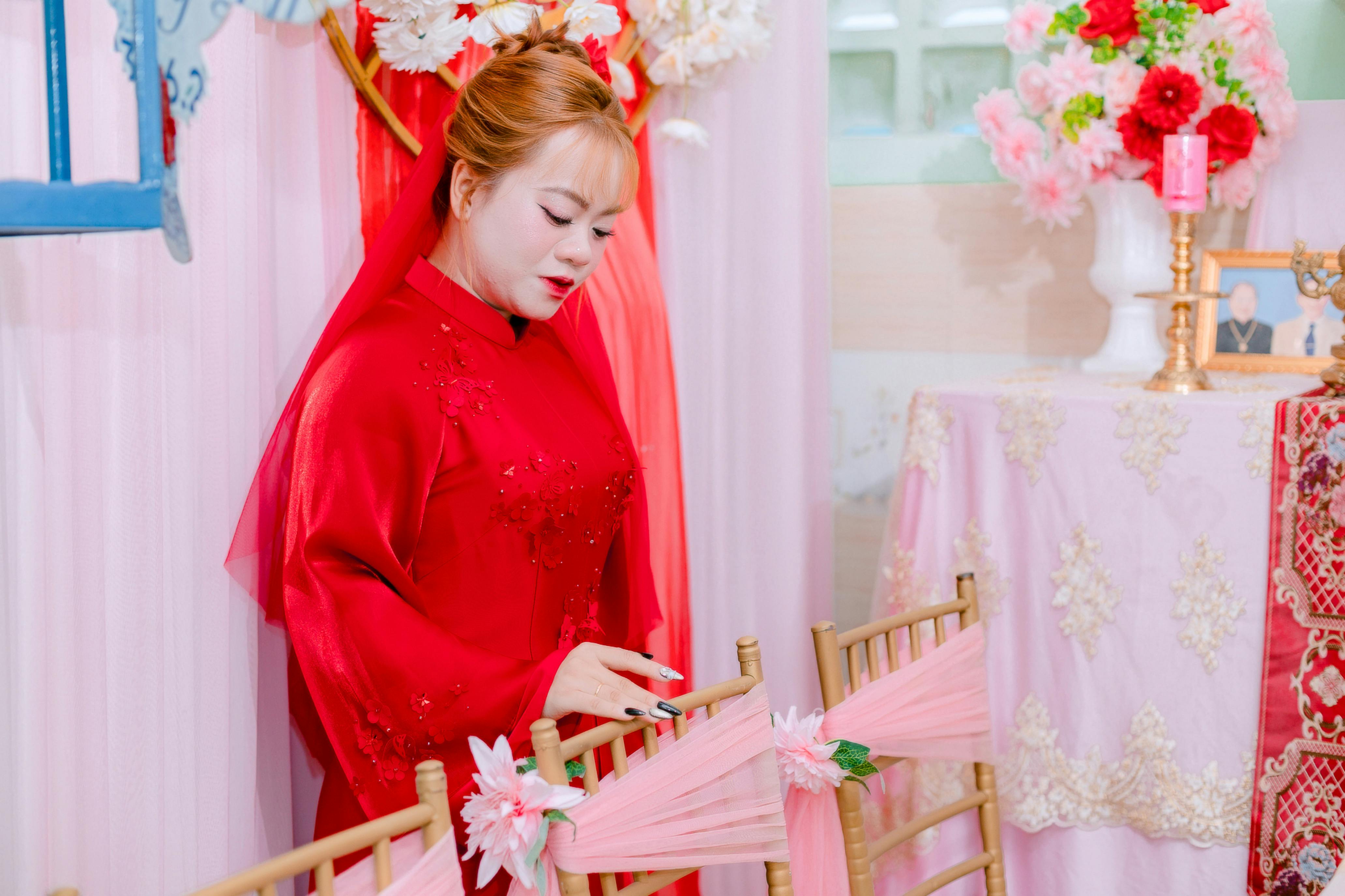 國際：台灣上市櫃企業女性董事比例攀升至18%，展現科技女力新趨