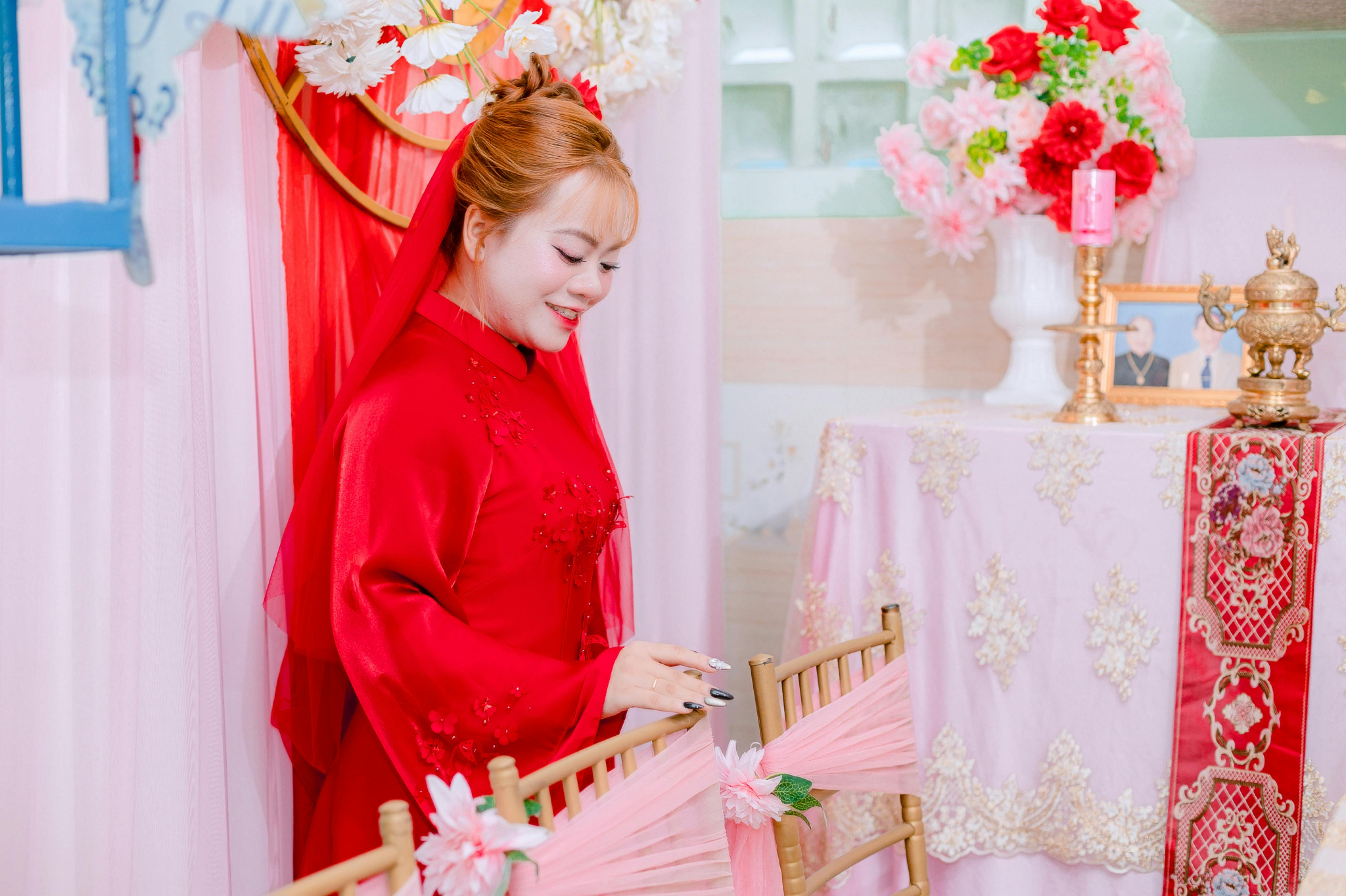 國際：台灣上市櫃企業女性董事比例攀升至18%，展現科技女力新趨