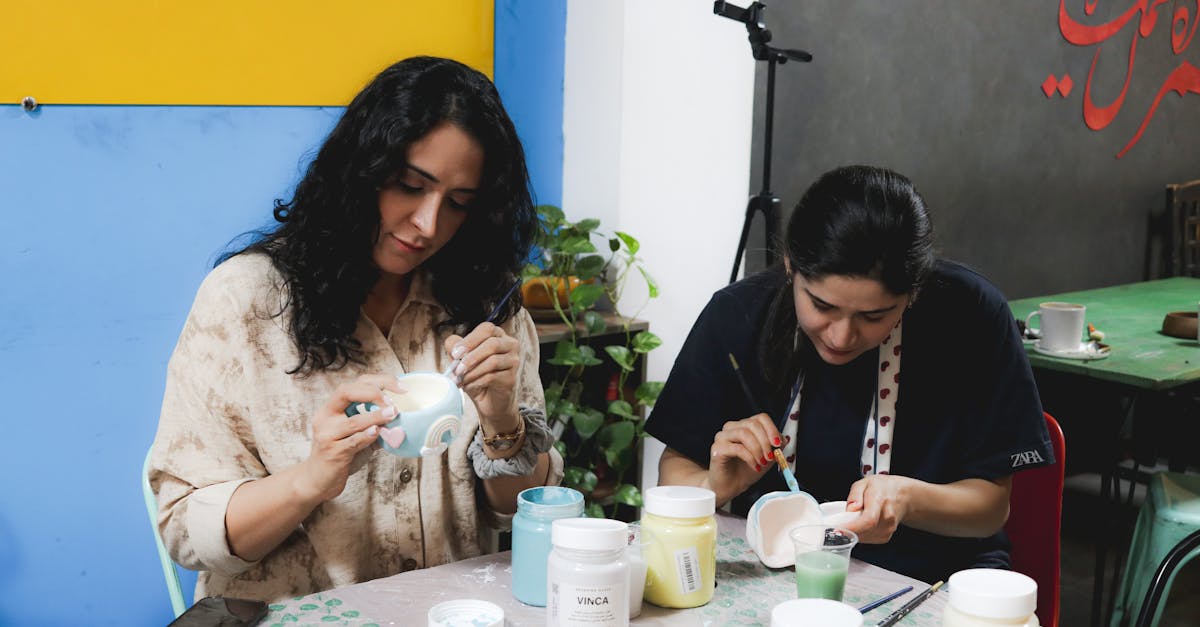 退休後樂齡生活不無聊!銀髮族必參加的10大課程推薦