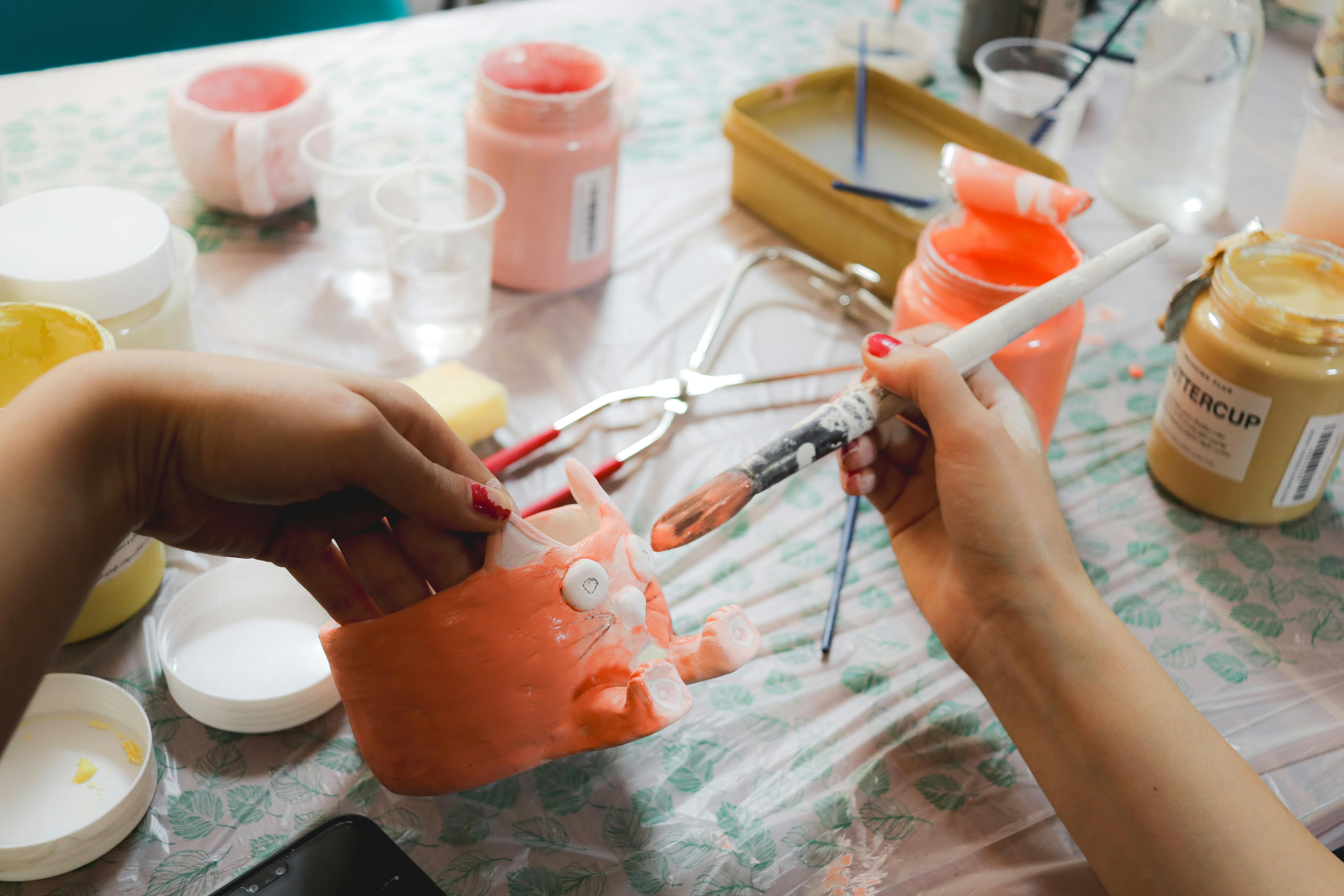 알리익스프레스 즐거운 캠핑을 위한 필수 IGT 테이블 추천 관련 이미지