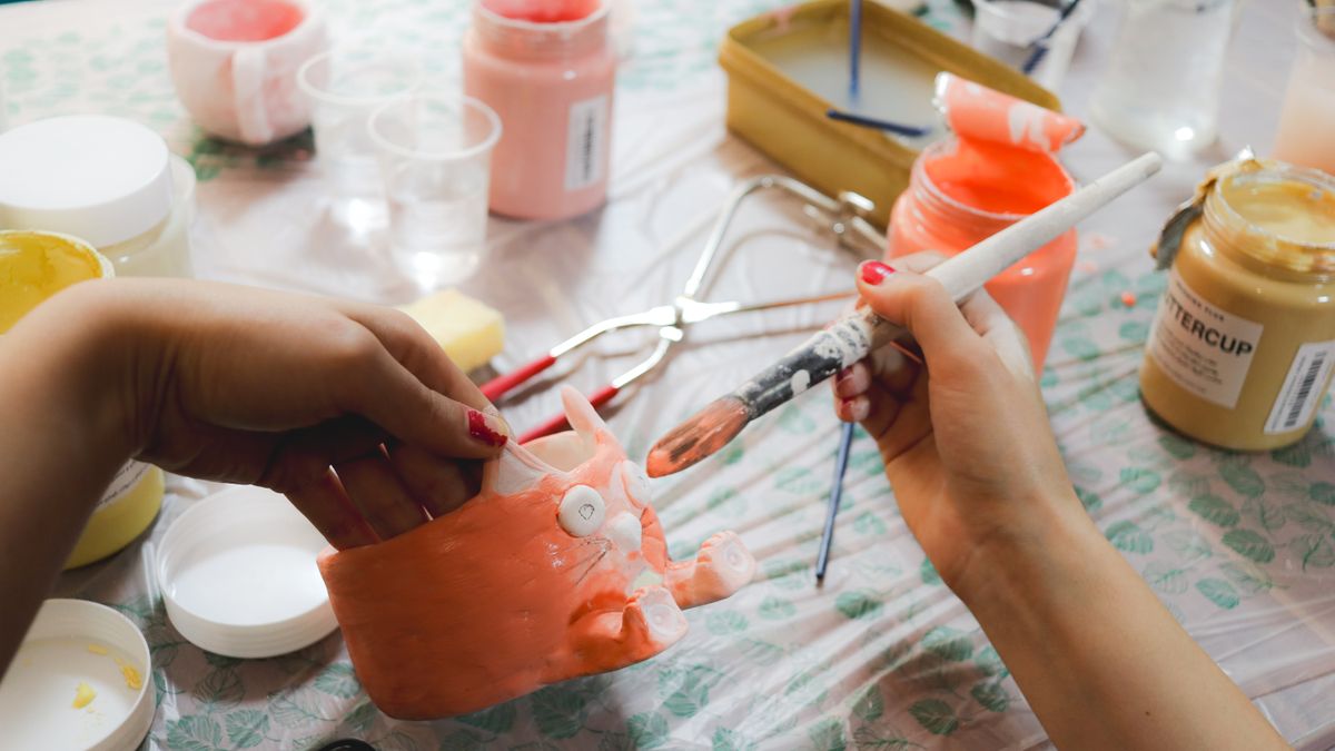 Ateliers de création participative - illustration