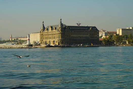 Milford Sound, New Zealand photo 6