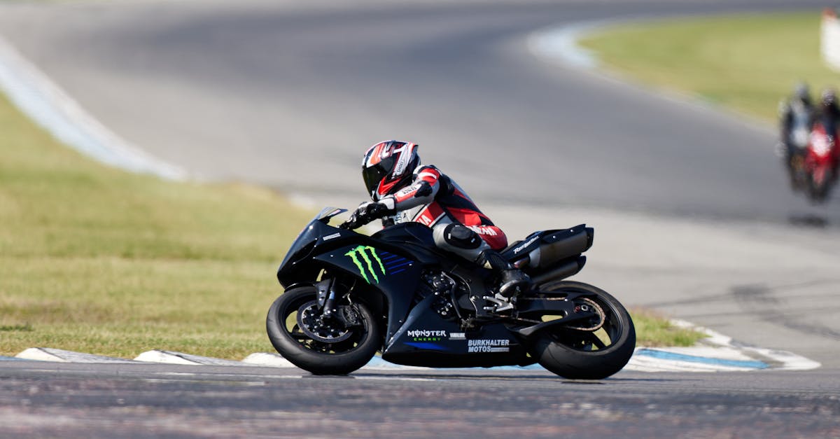 Lando Norris's 2025 Season in Numbers: 7 Wins, 423 Points