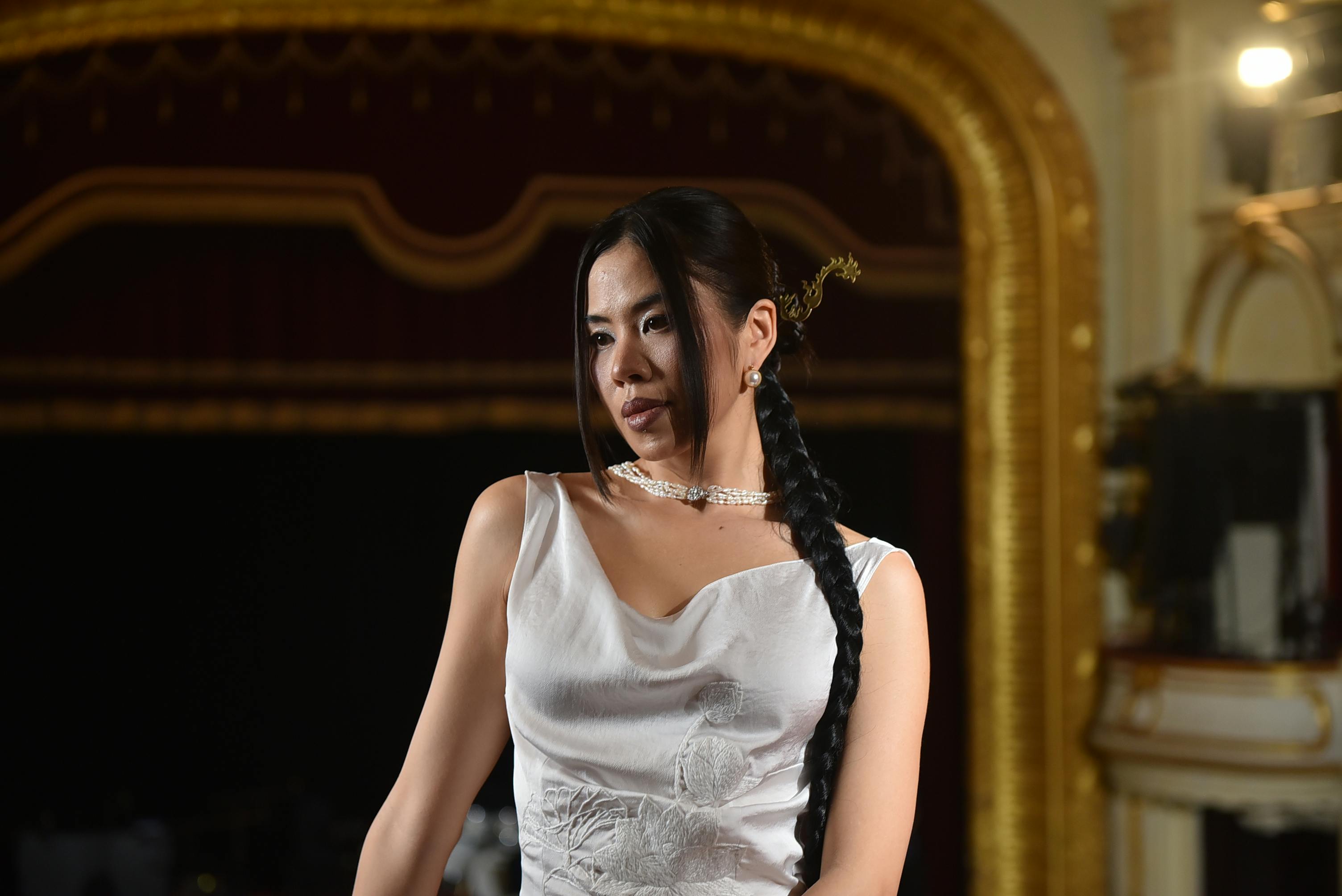 CSM Călărași, remarcabil la Gala Centenară a Canotajului Românesc – 100 de ani de excelență sportivă