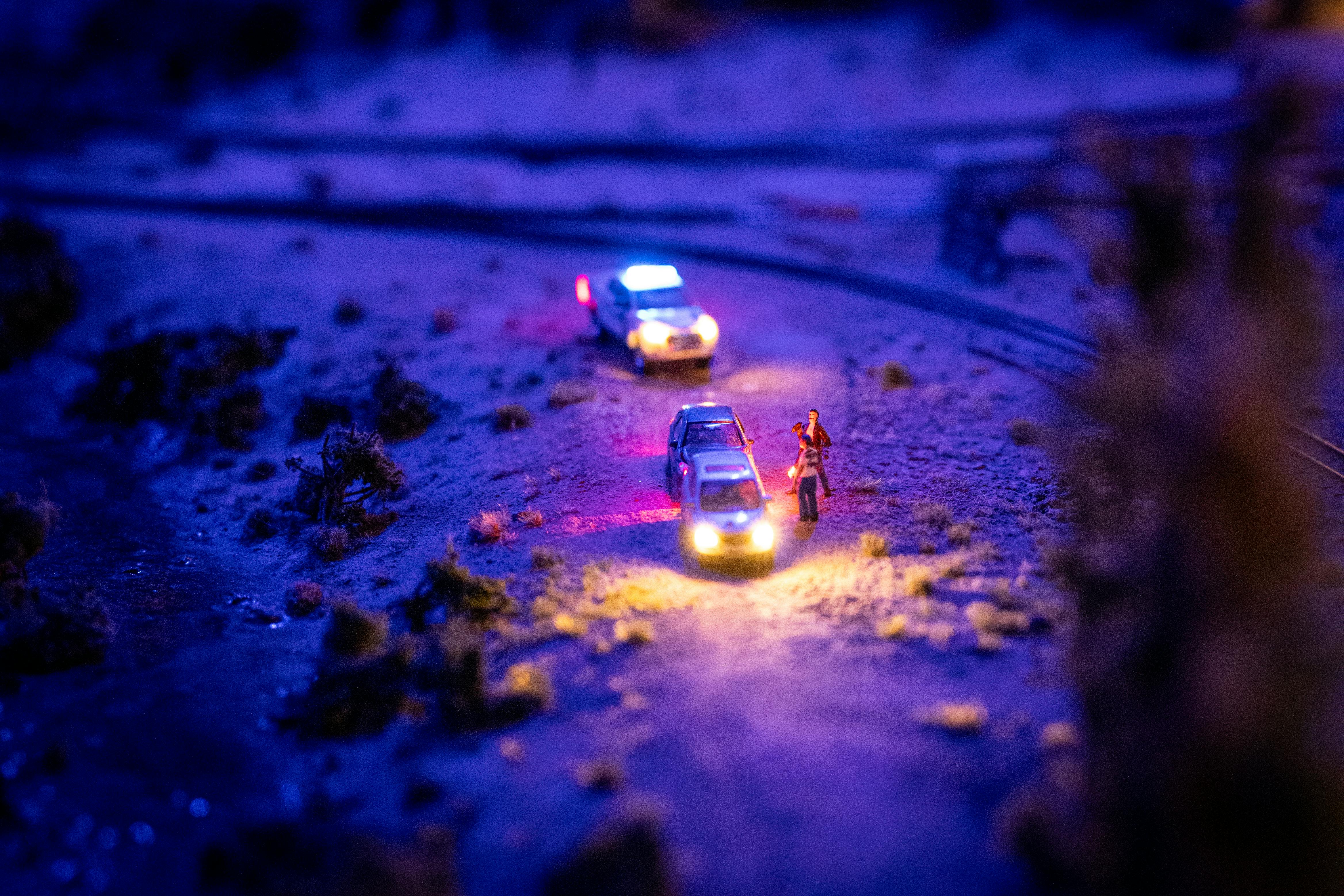 本社前員工謝幸恩恐涉政治狗仔及違規採訪，本社提告保護聲譽