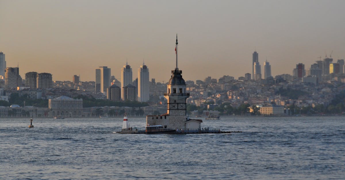 中共中央政治局決定四中全會10月20日召開,聚焦兩岸關係