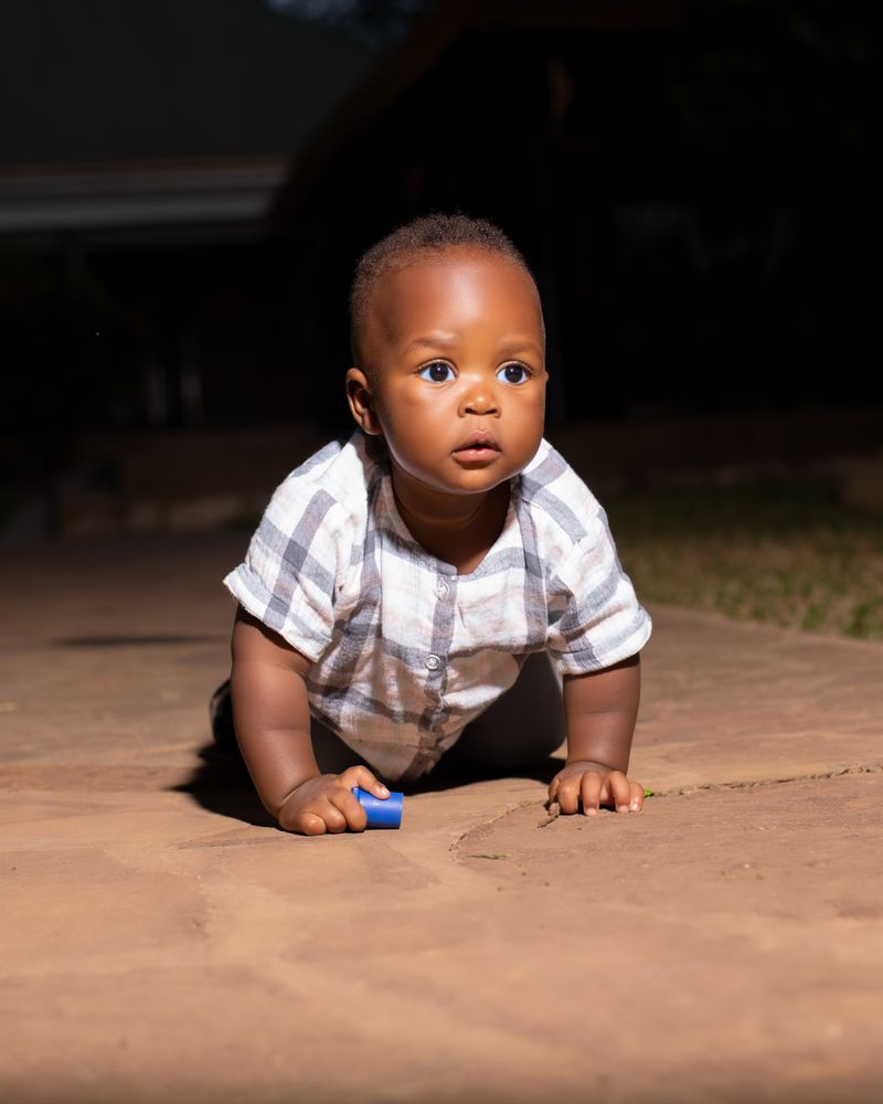Infancy Pic Infancy Stage Photos, Download The BEST Free Infancy Stage Stock Photos ...