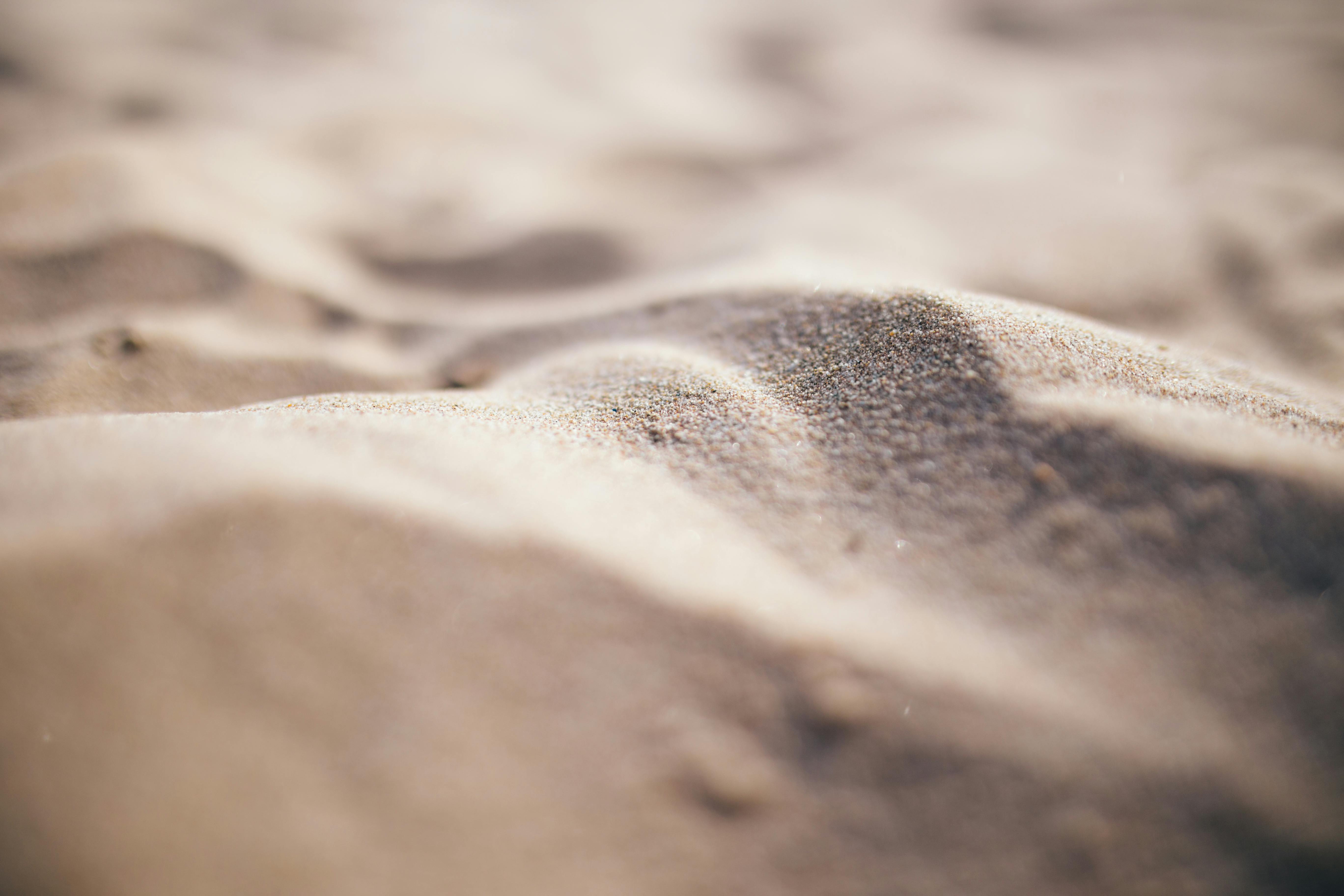1000+ Amazing Sand Photos · Pexels · Free Stock Photos