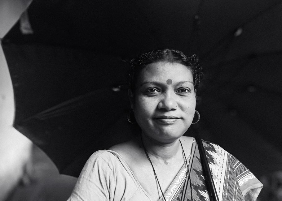 Indian national Nikitha Godishala found dead in US; former associate arrested in India