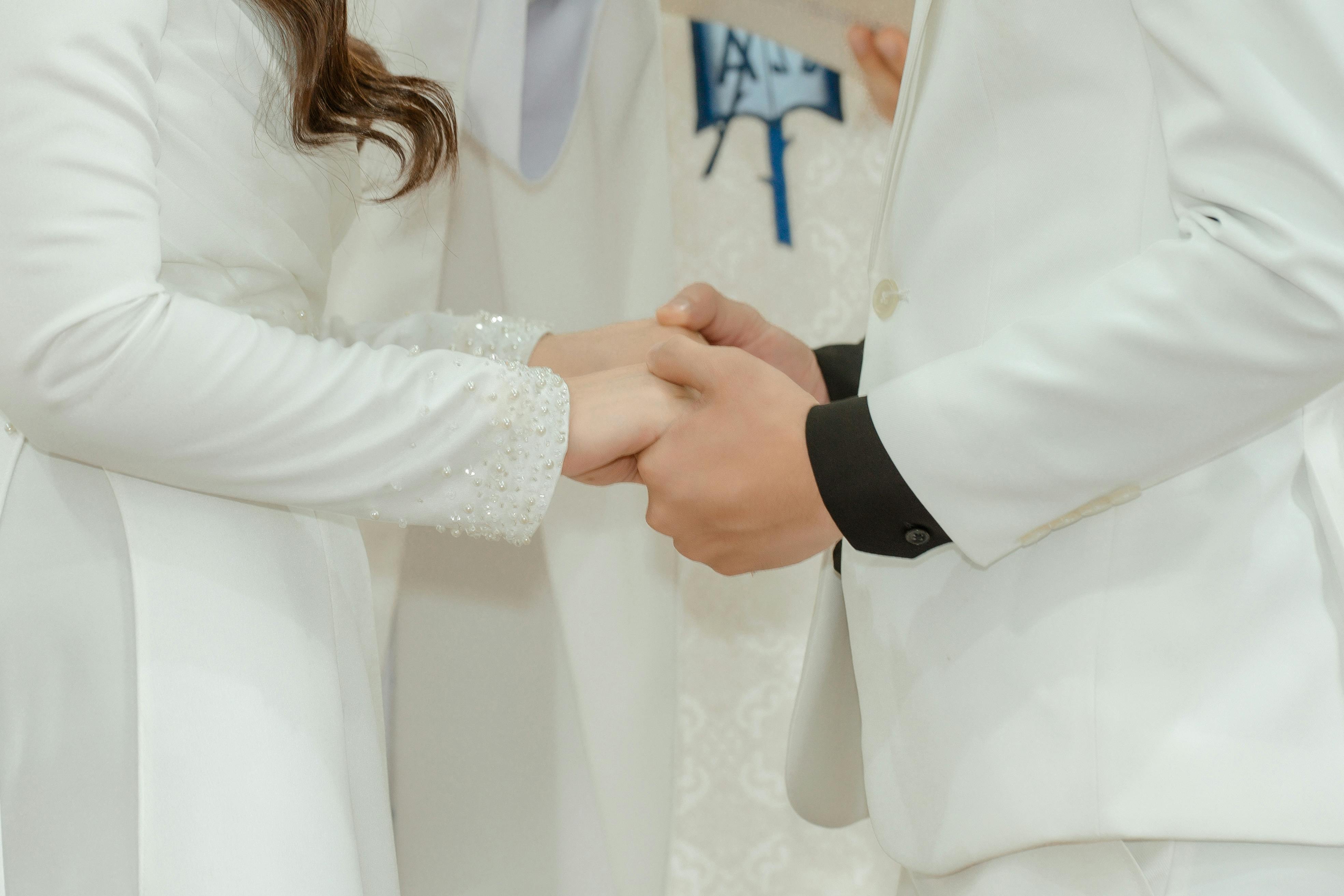 金鐘國婚後首度分享新婚生活，仍保持「小氣」本色