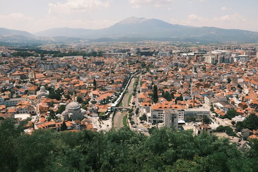 Prizren