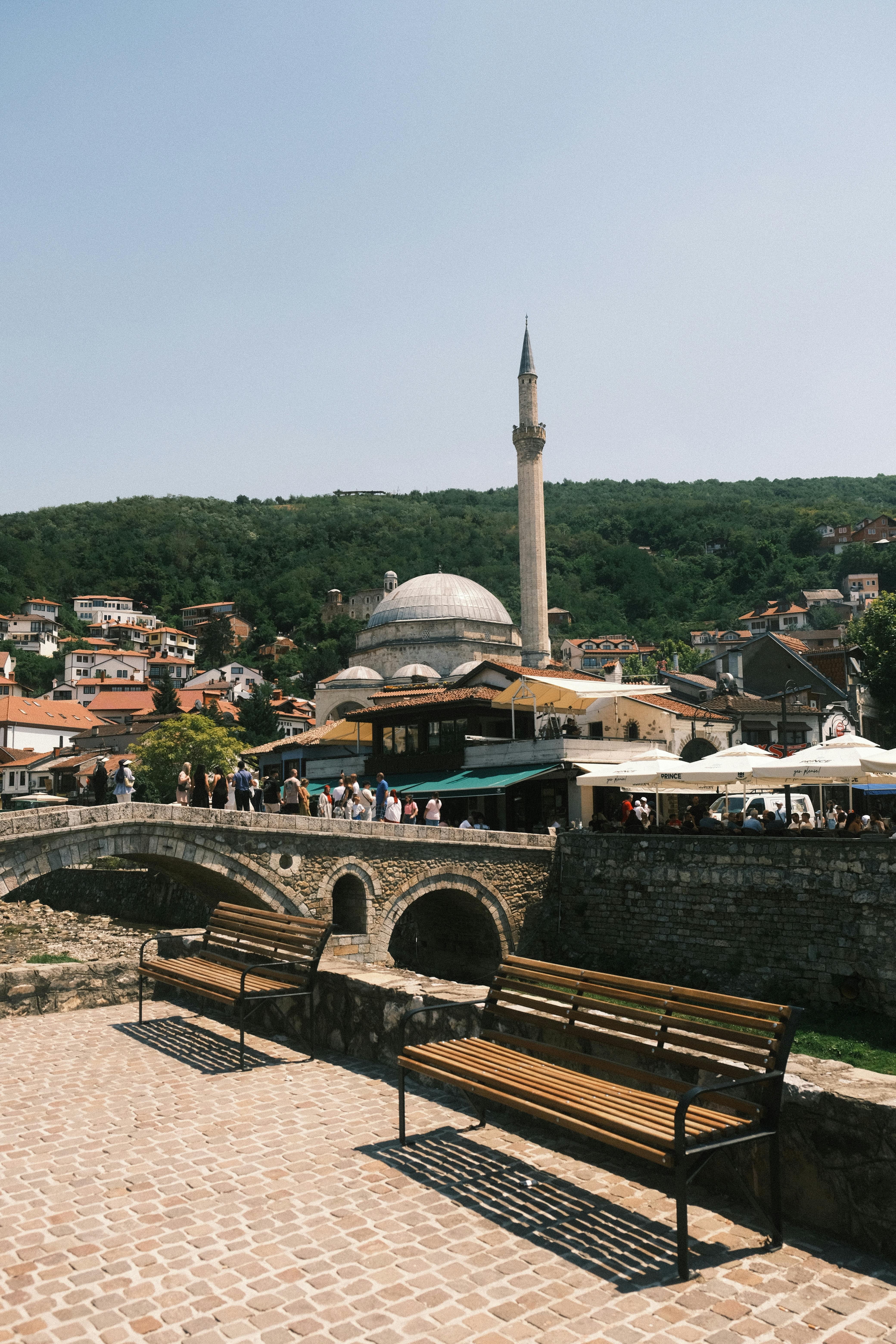 Pristina