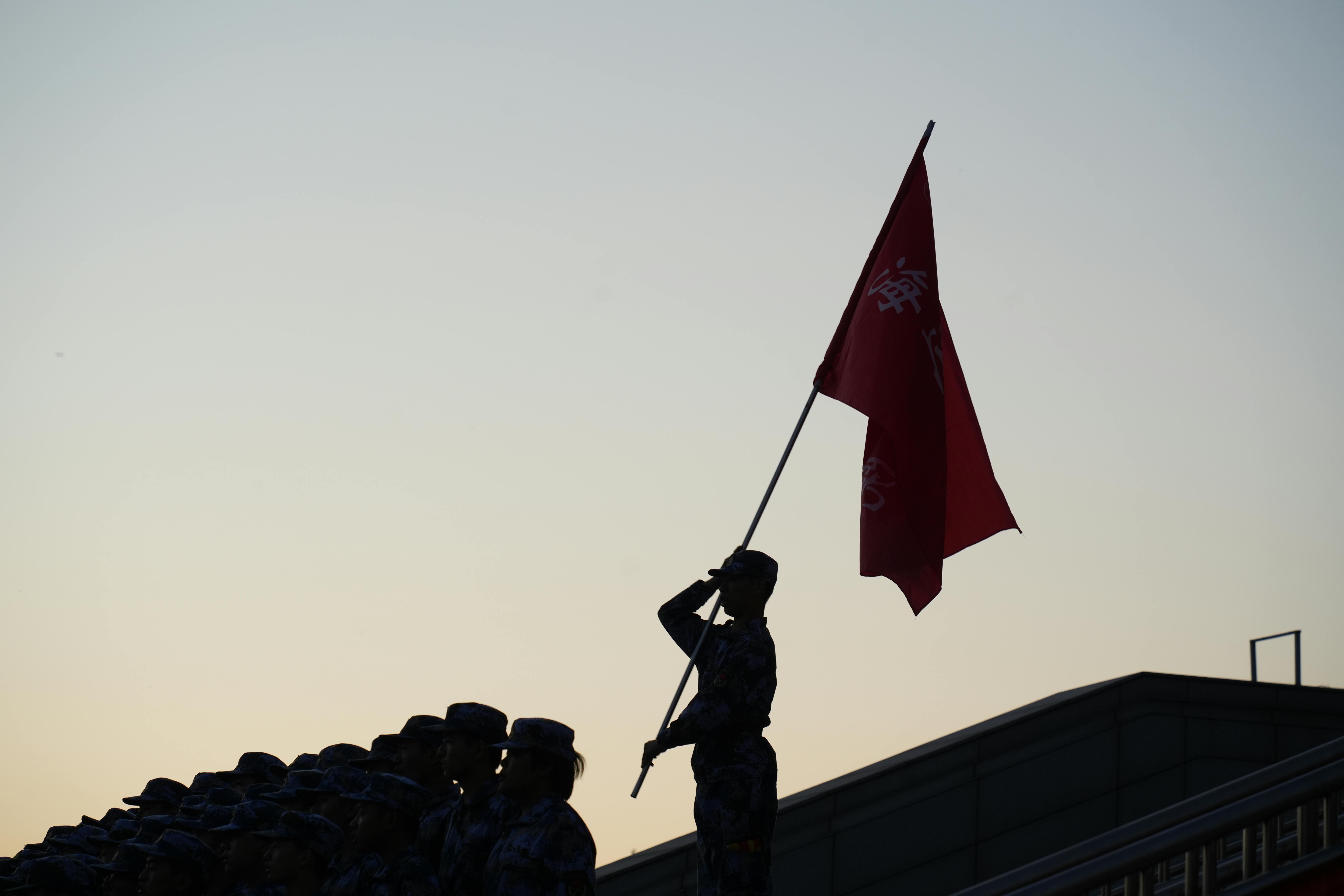 Understanding Syllable Structure in Language