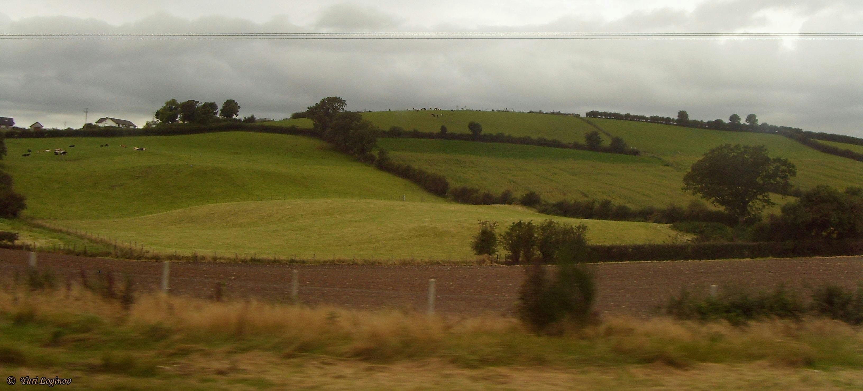 Mulher etíope realizando a cerimônia do café Buna Tetu