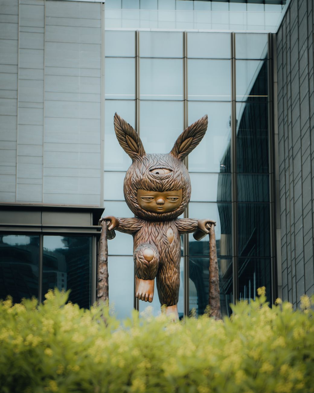 AI's Hangover: OpenAI and Anthropic Face the Efficiency Reckoning