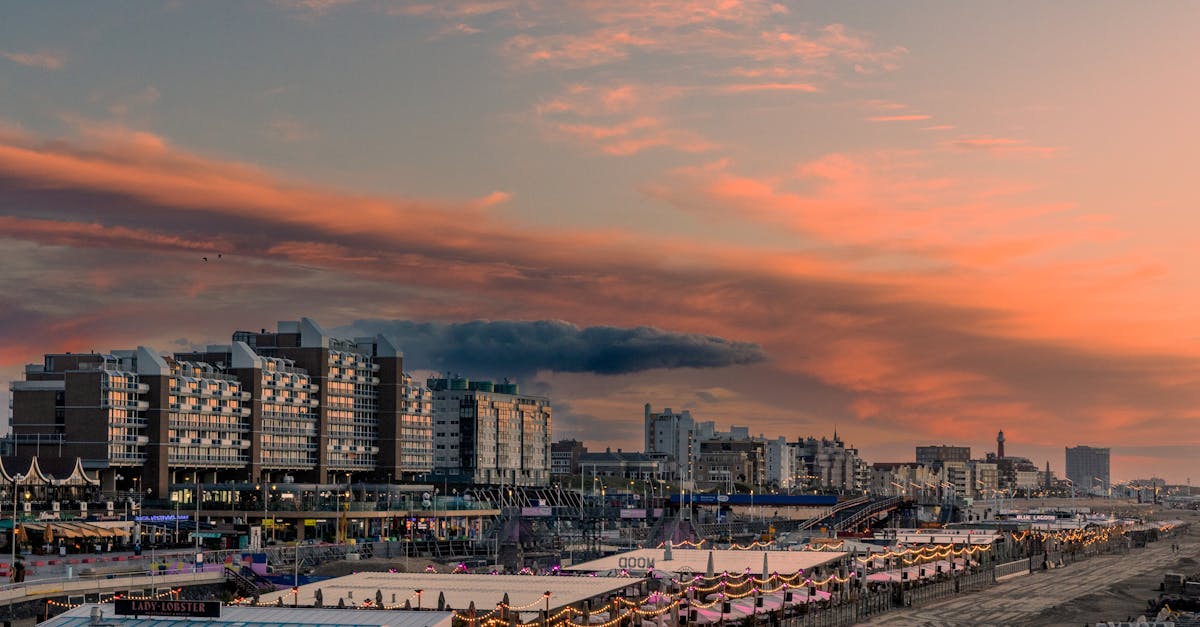 印度政治集會主角遲到釀人踩人事故 造成40死慘劇