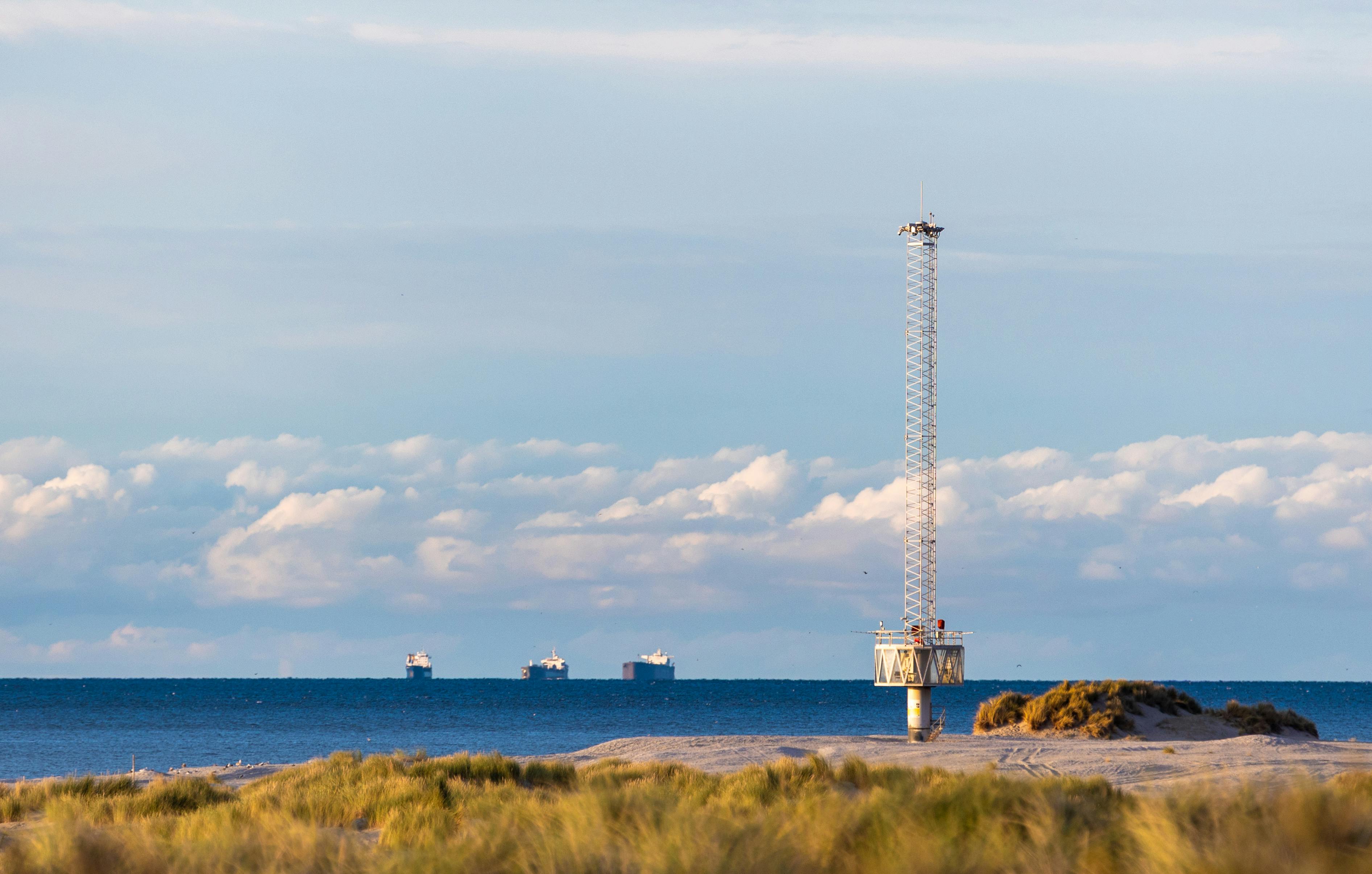 財經週日趴獨家：機器人新題材聚焦仿生材料與台積電特化股