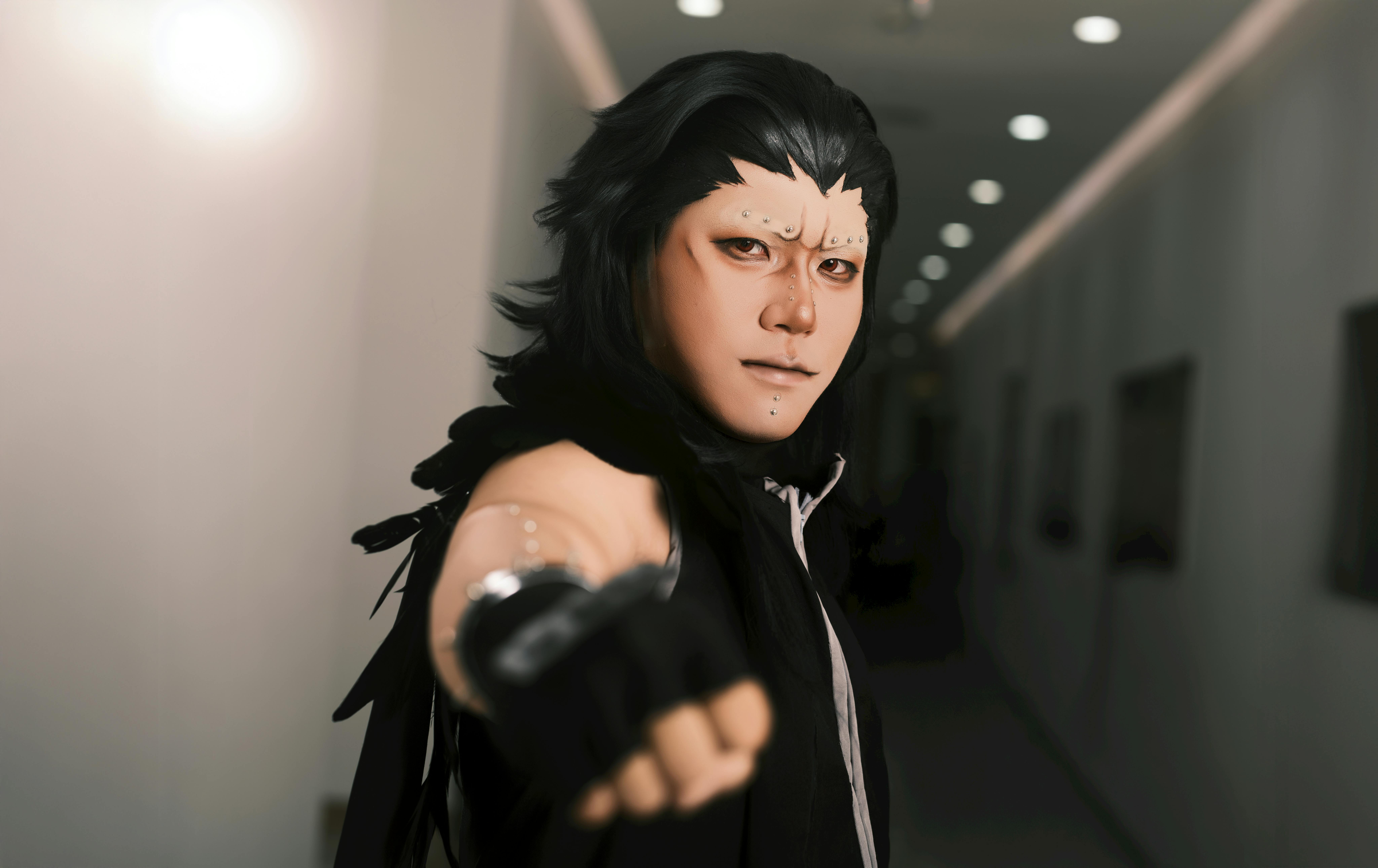 A Guide to Building Your Own Fantasy World