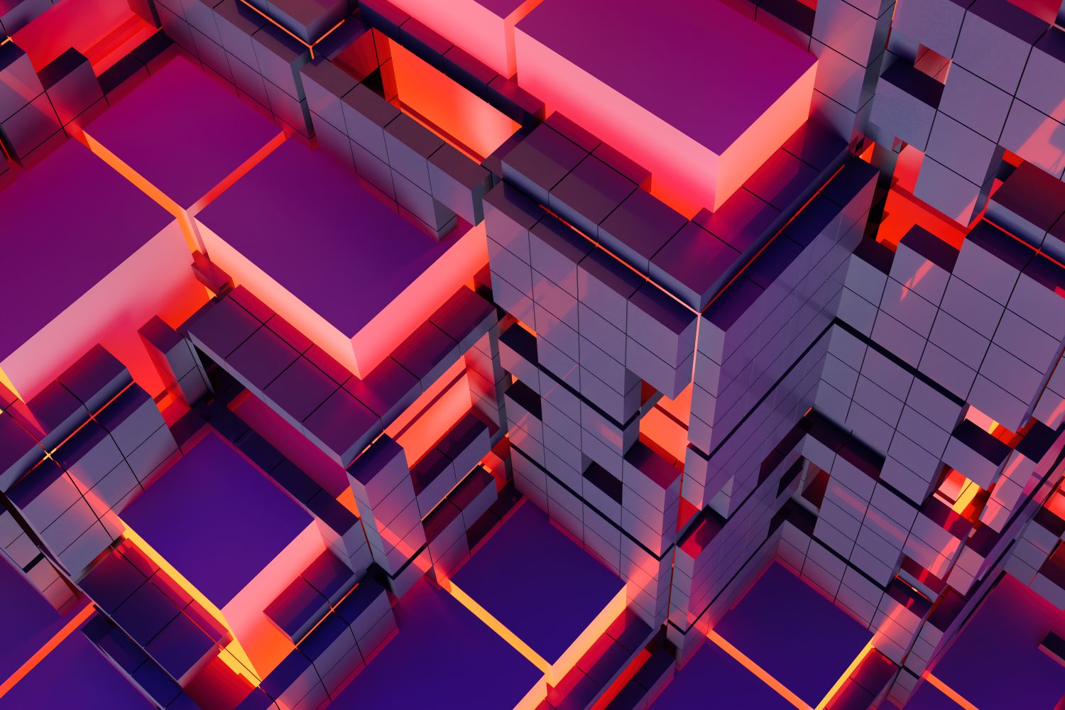 Vorlage: Desktop Wallpaper 4k Photos, Download The BEST Free Desktop Wallpaper Desktop Wallpaper 4k Photos, Download The BEST Free Desktop Wallpaper Bildidee
