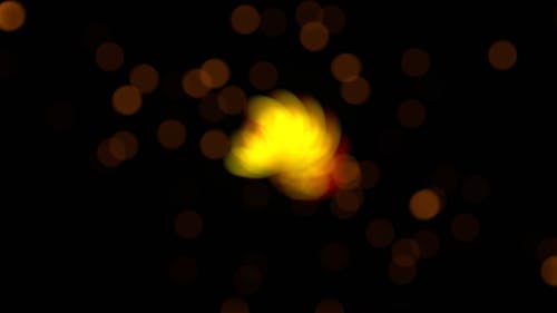 Free stock photo of abstract background, black background, blur background
