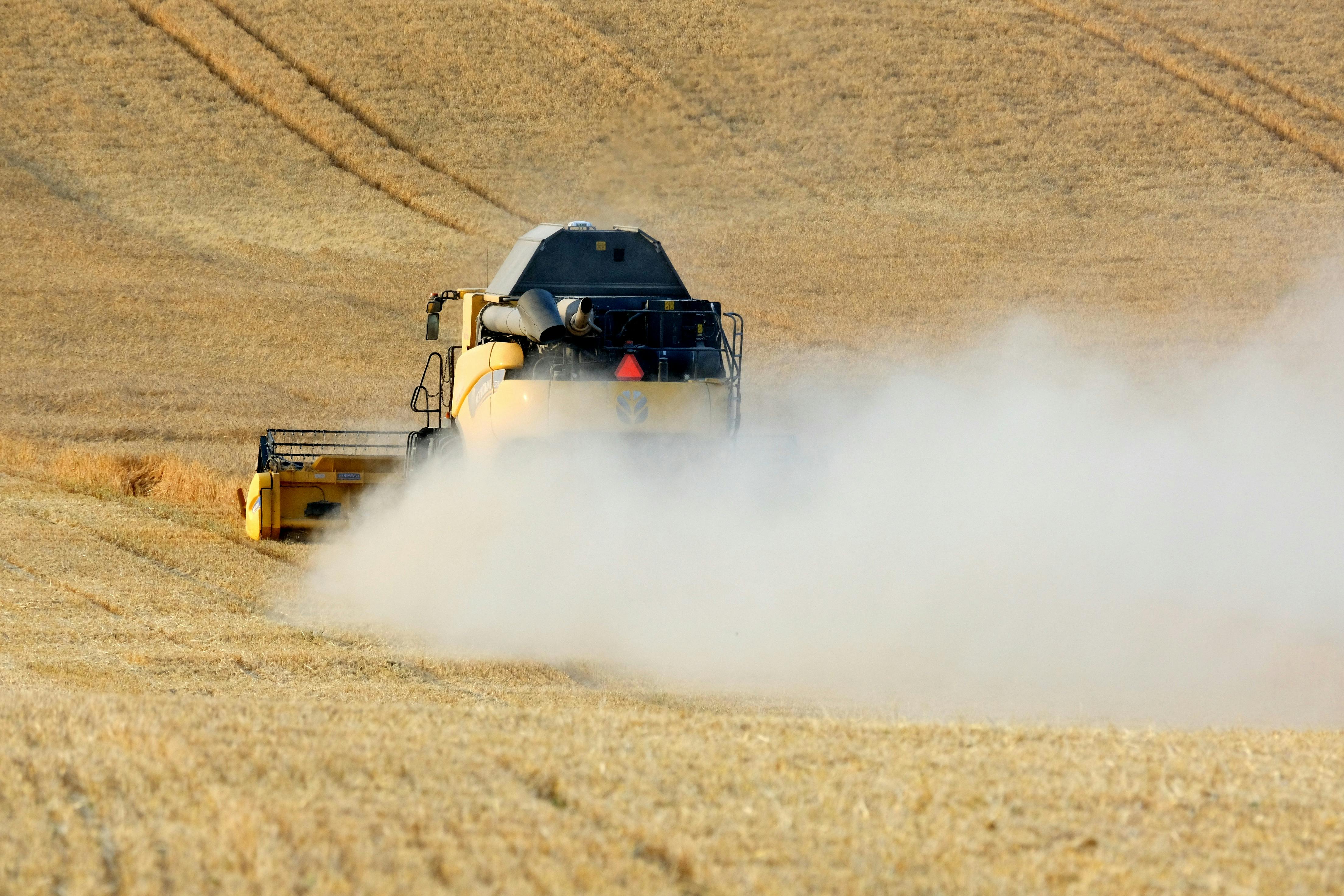 可口可樂運用AI與數位科技 推動全球增長新策略