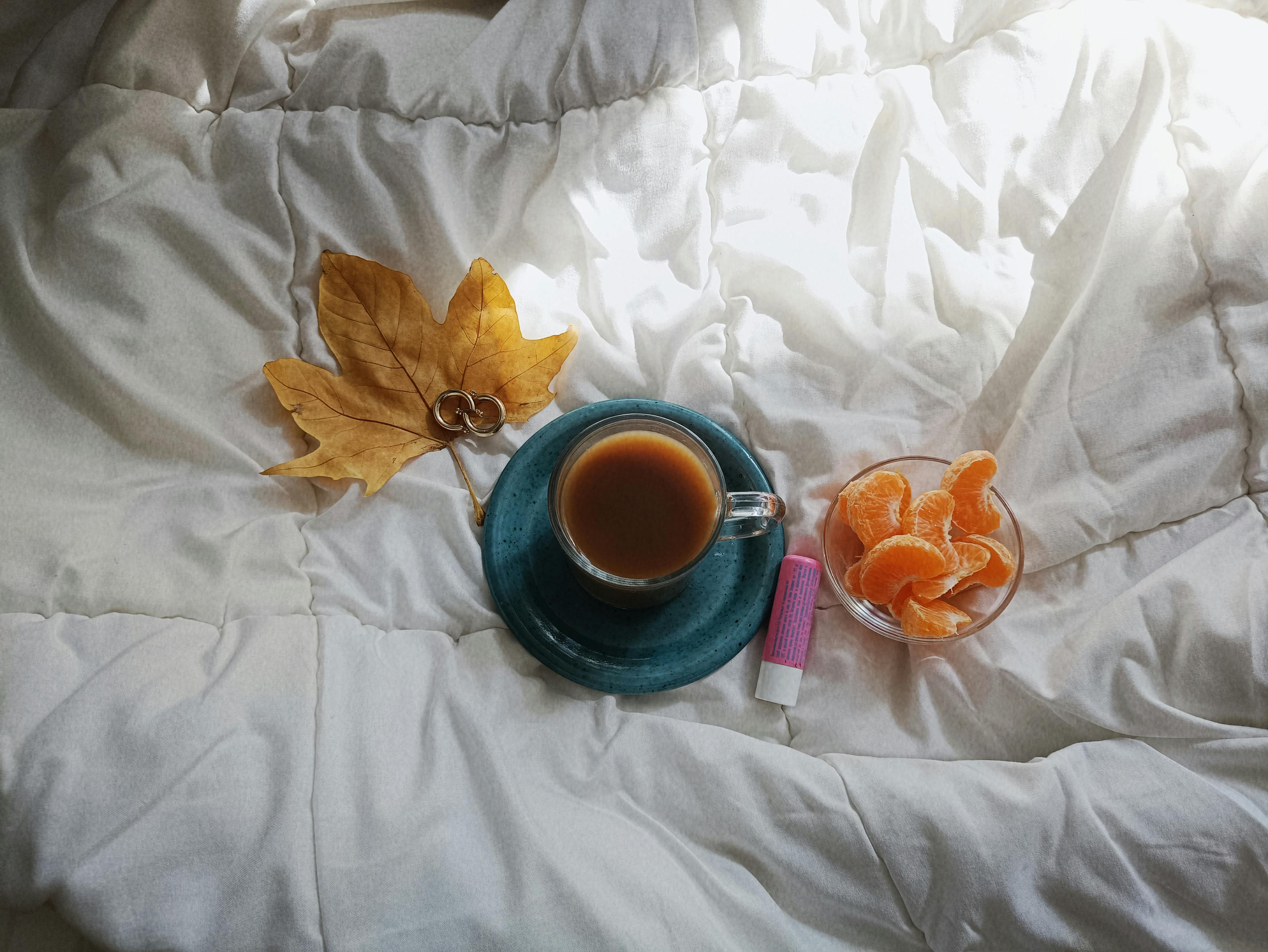 澤連斯基批評國際社會對俄軍空襲反應冷淡