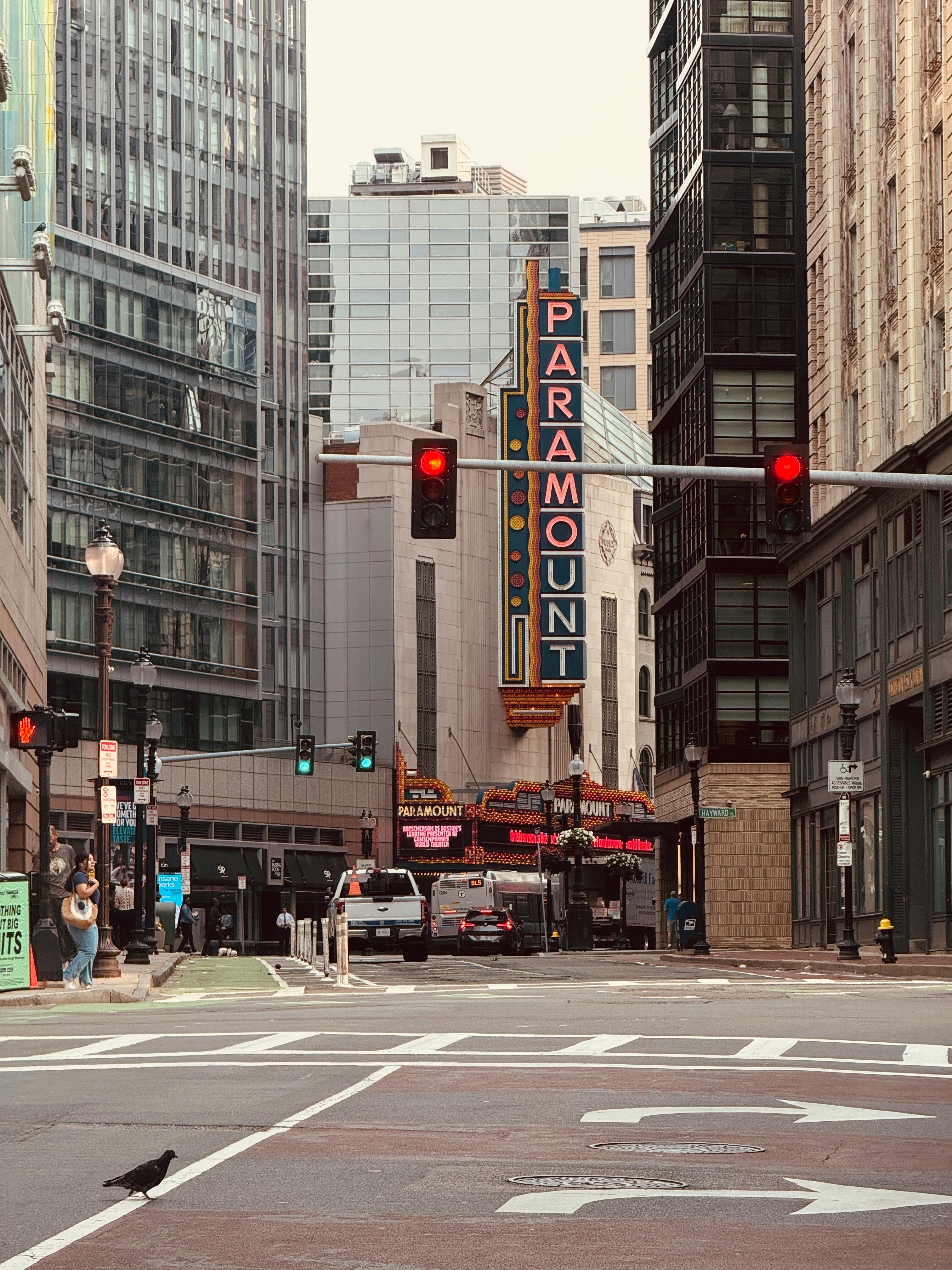 Ücretsiz abd, abd seyahat, amerikan şehri içeren Ücretsiz stok fotoğraf Stok Fotoğraflar