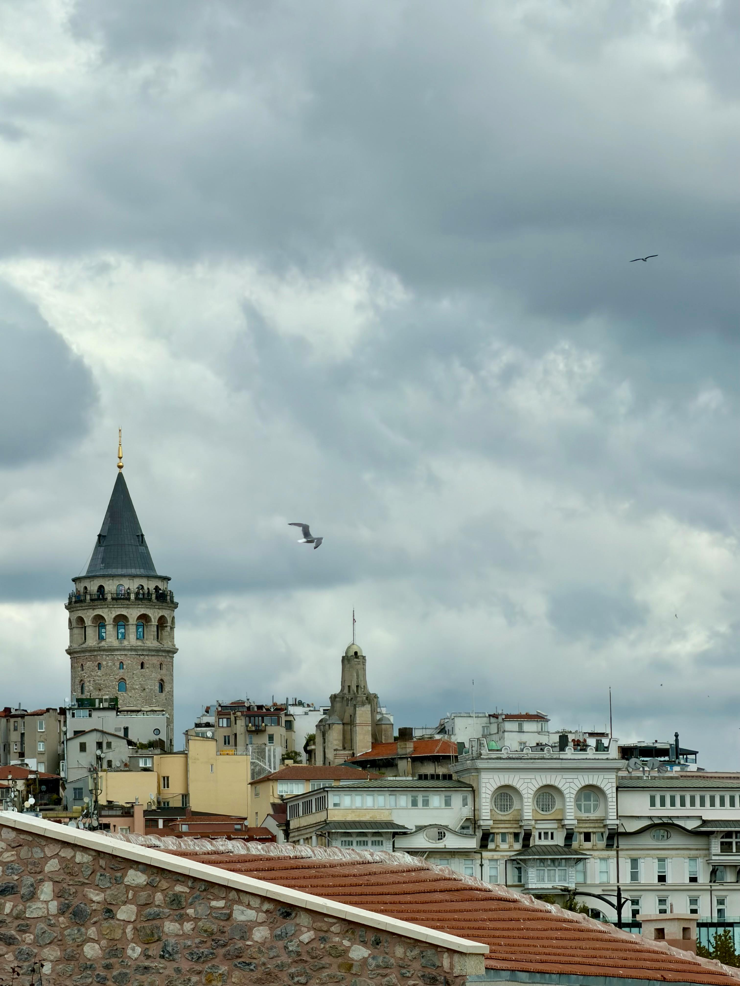 מדוע לבחור בלינה ליד קיסריה העתיקה?