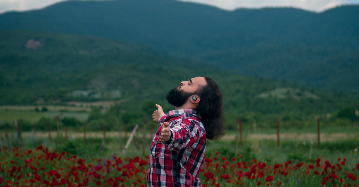 淡定哥中獎2,000萬!🎉💰