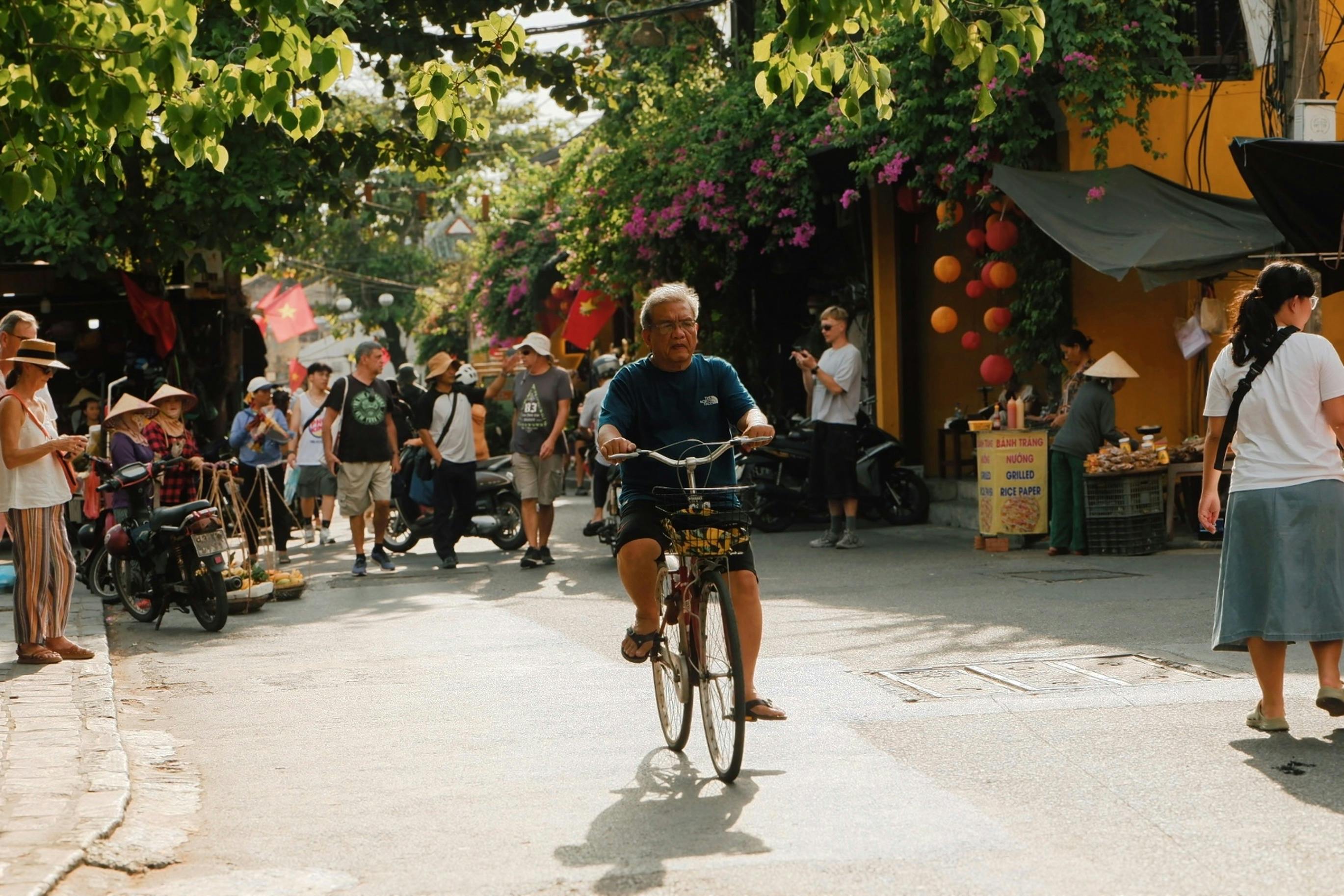 印度南部政治動盪升溫：踩踏事件引發關注