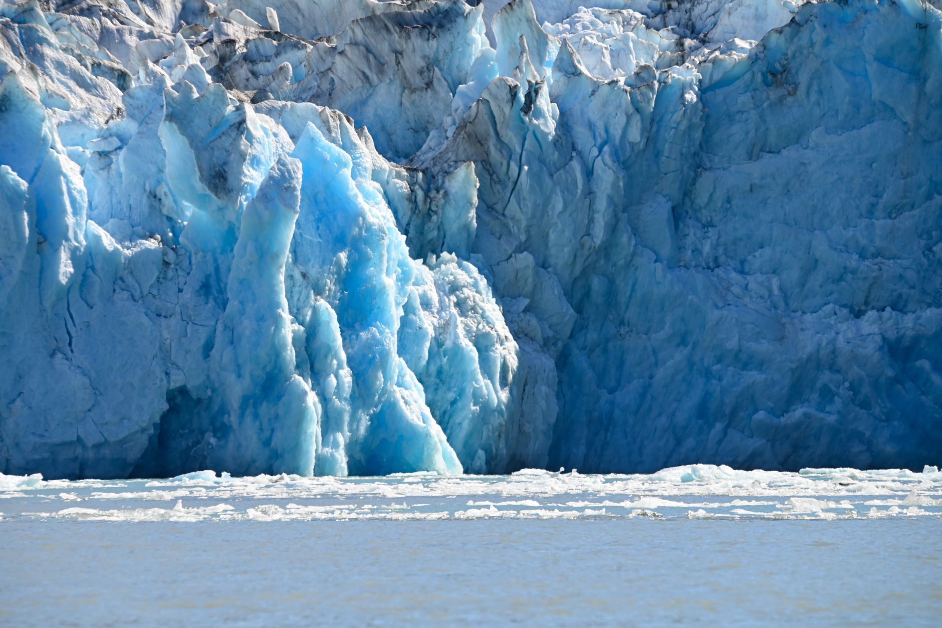 Alaska, USA