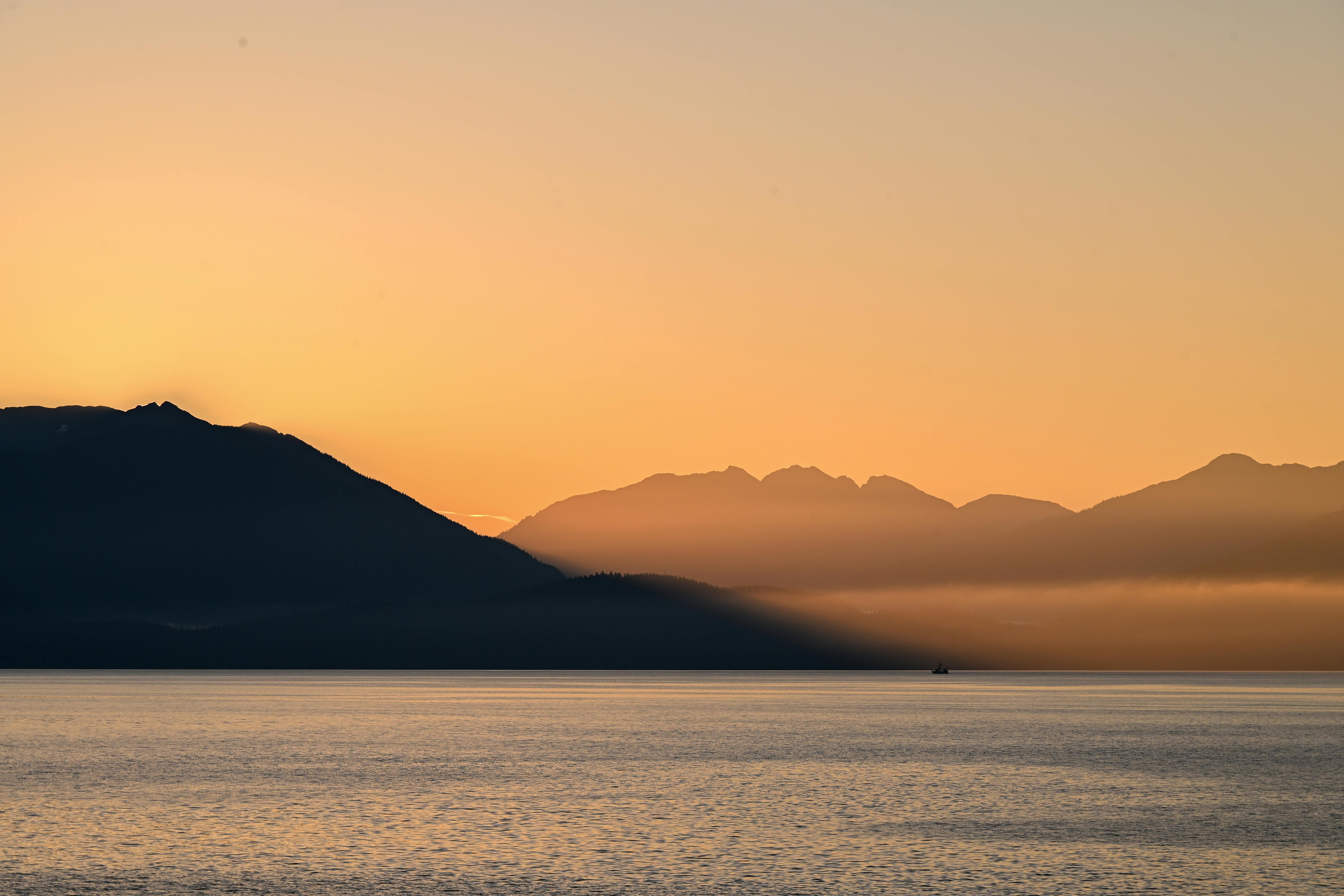 Alaska attorneys to provide free legal help on MLK Day holiday — Photo by Beth Fitzpatrick on Pexels