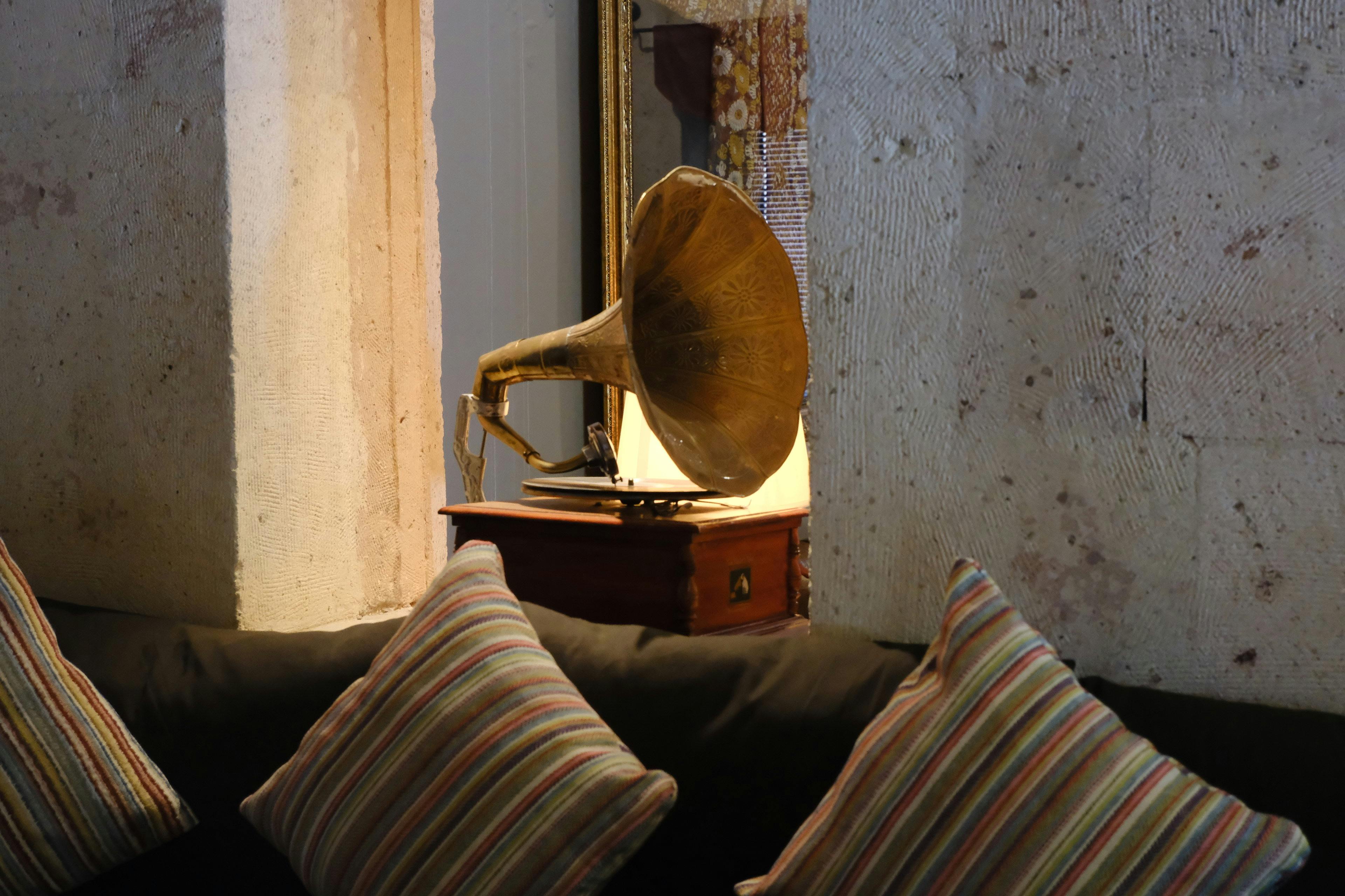 WaveLab: Edición, Restauración y Mastering de Audio para la Industria Moderna