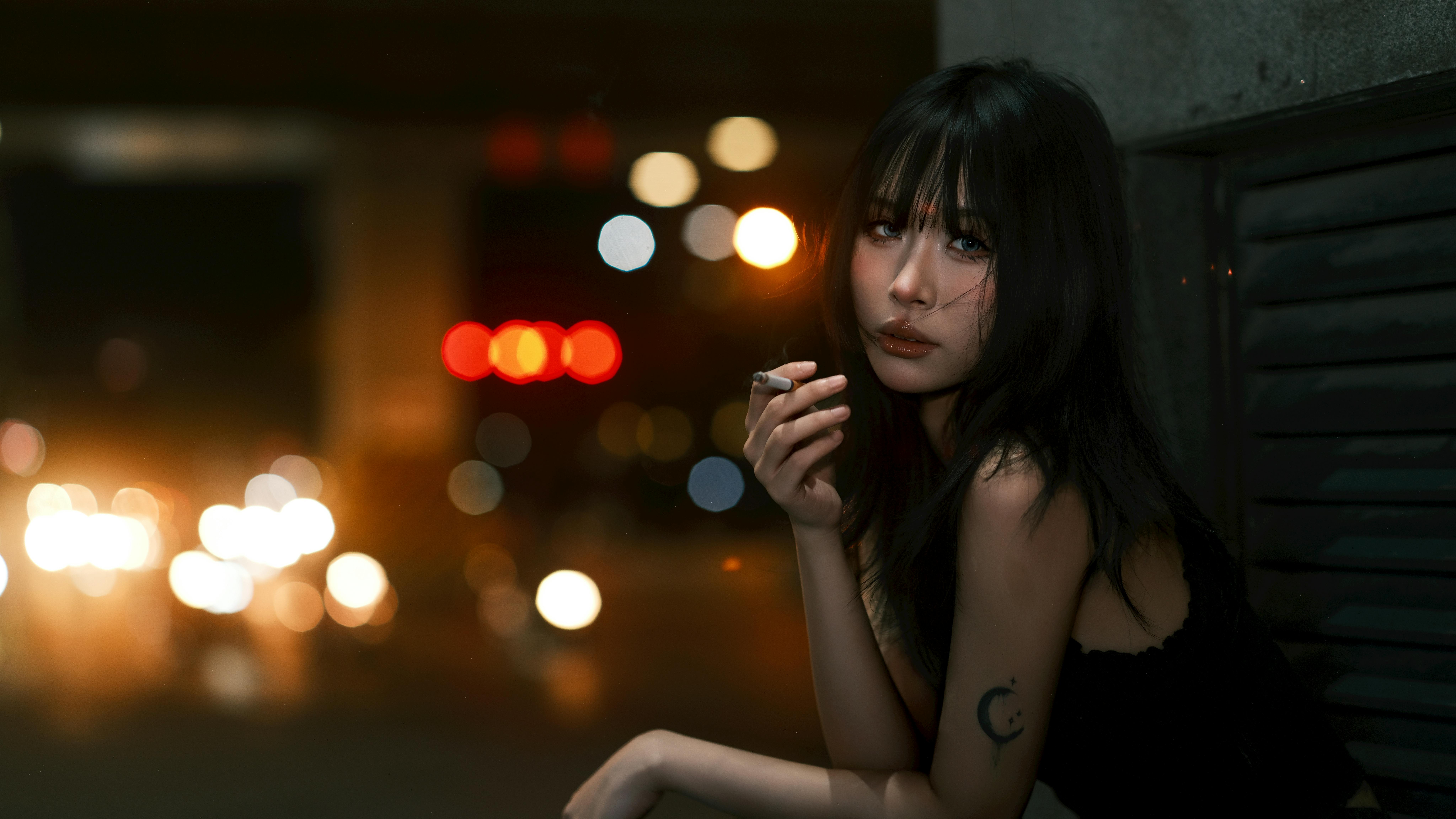 Top Gear Camera Settings for Perfect Portraits and More