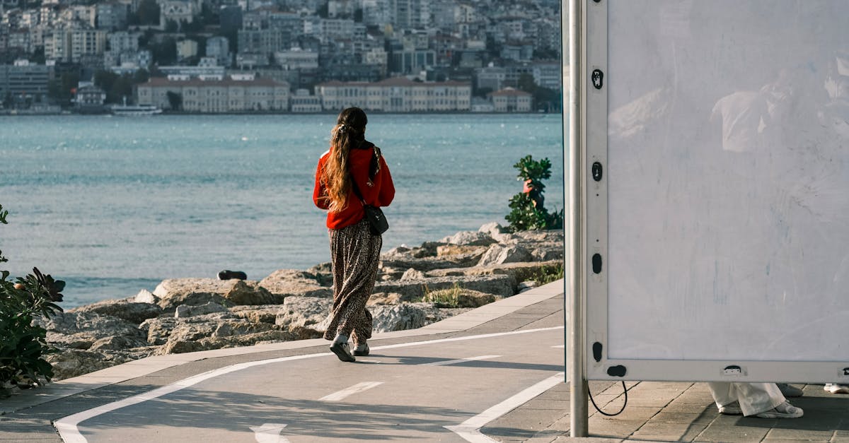 中共中央政治局決定四中全會10月20日召開,聚焦兩岸關係