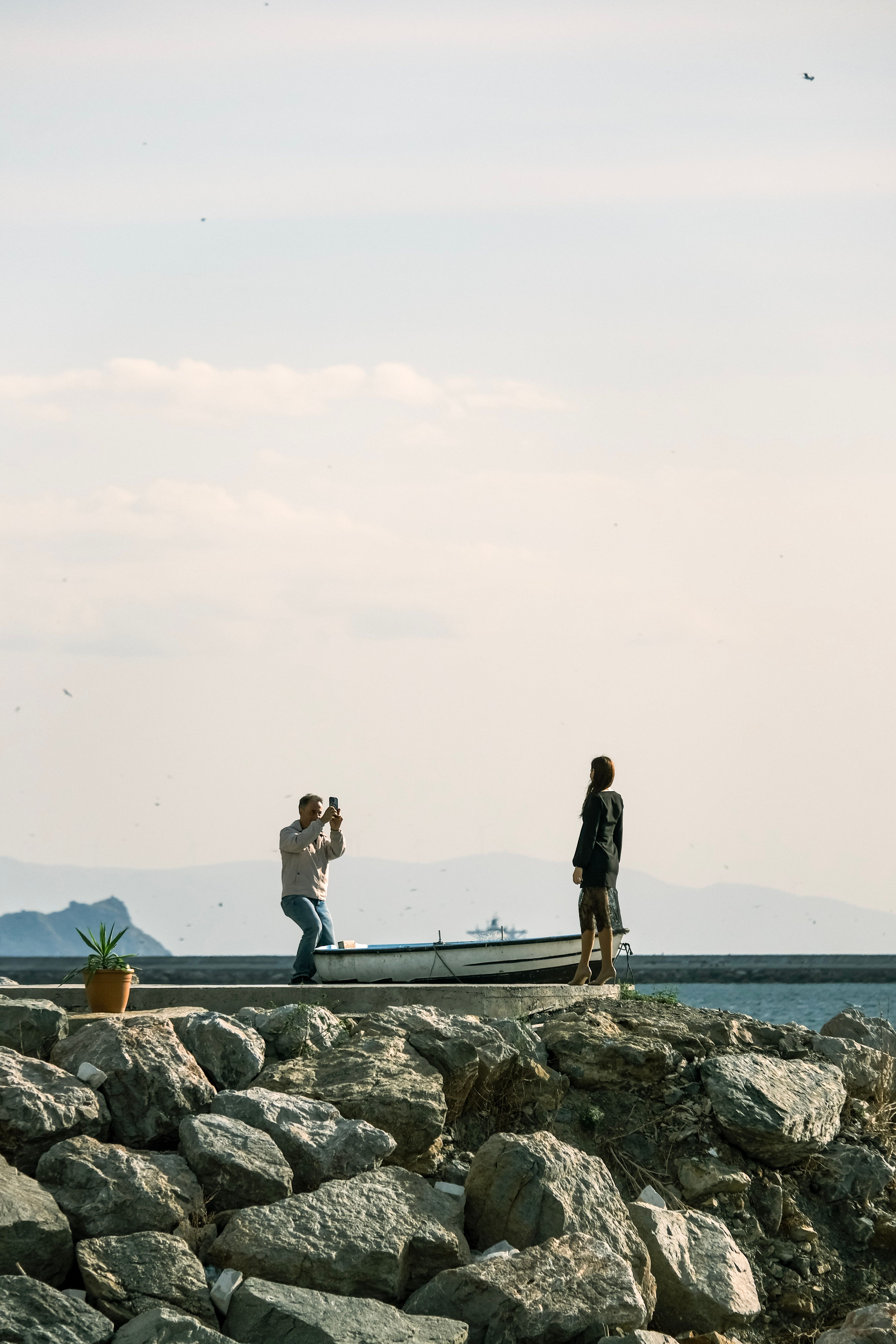 Turkish Pridge Photos, Download The BEST Free Turkish Pridge Stock ...