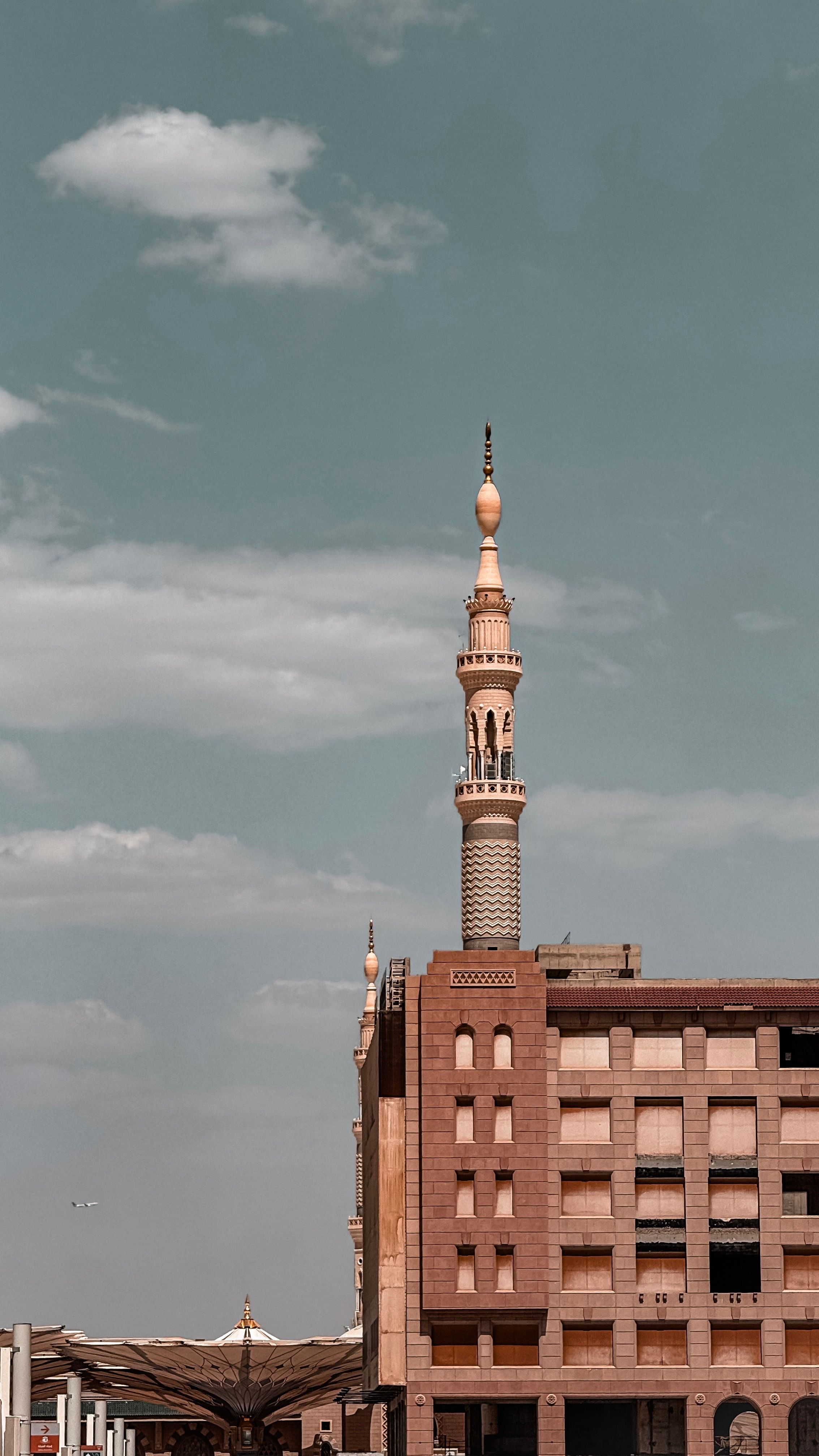 Arabia Saudita: qué sectores pueden crear empleo masivo más allá de la energía