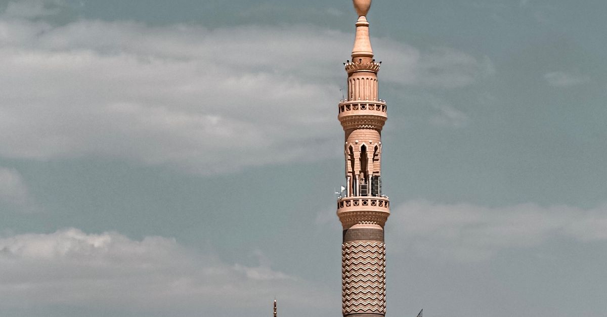 Arabia Saudita: qué sectores pueden crear empleo masivo más allá de la energía Arabia Saudita: qué sectores pueden crear empleo masivo más allá de la energía