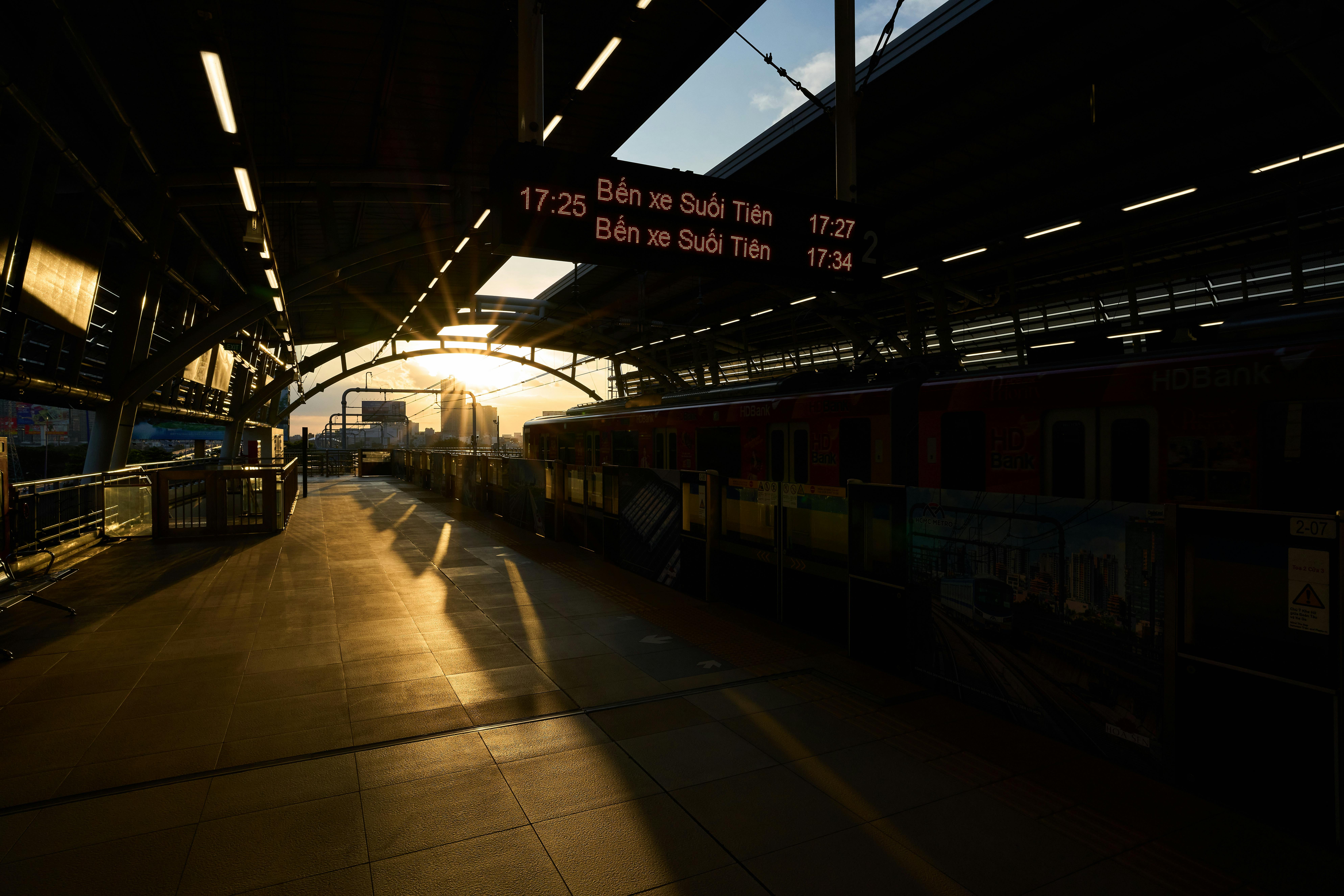 財經：今彩539第114239期頭獎槓龜，獎金持續累積