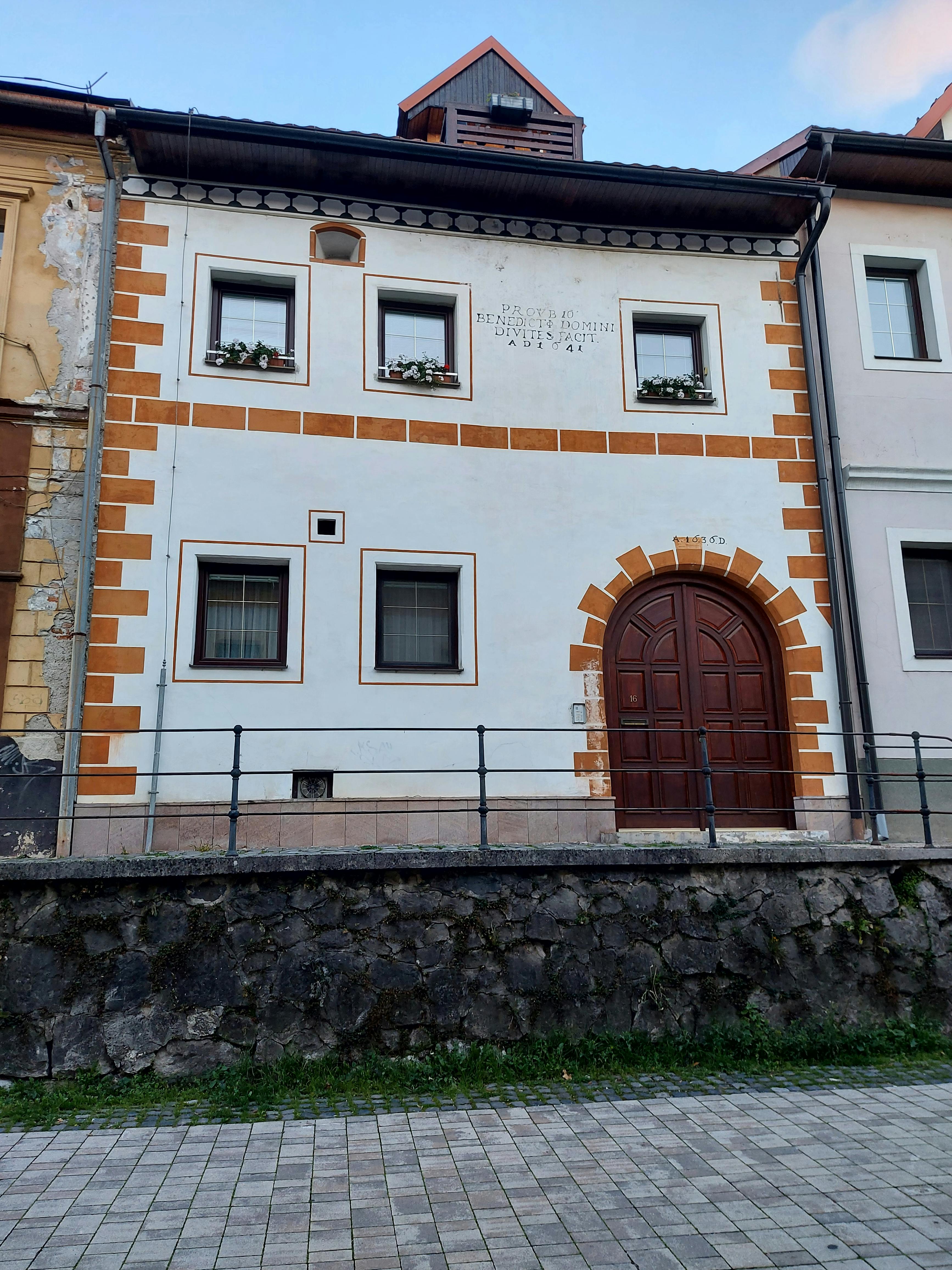 USA a Irán dosiahli dvojtýždňové prímerie: Hormuzský prieliv sa otvára