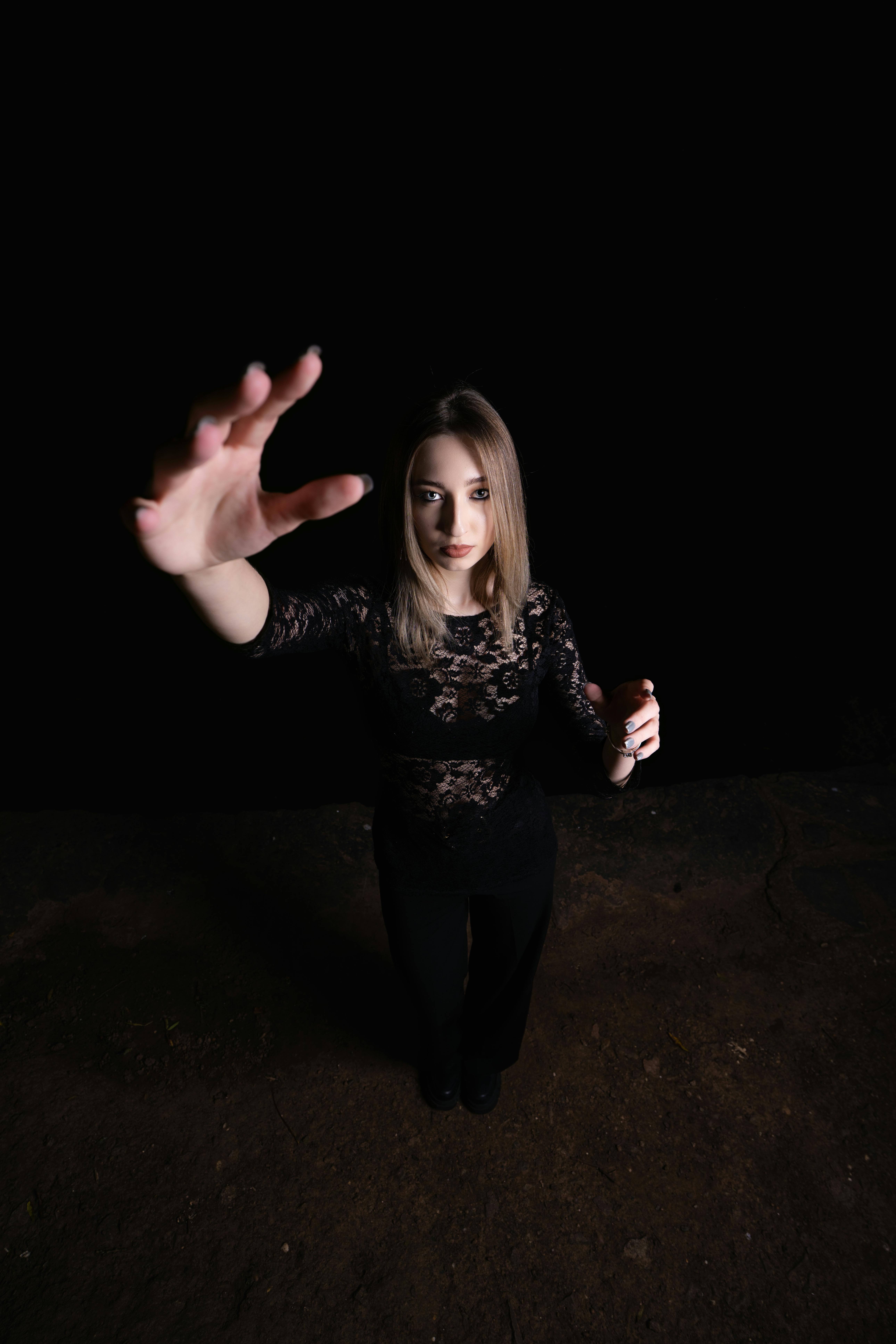 bezplatná Základová fotografie zdarma na téma beauty shot, britská móda, časopisecký styl Základová fotografie