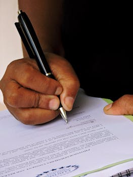 Free stock photo of aesthetic girl, africa, african girl