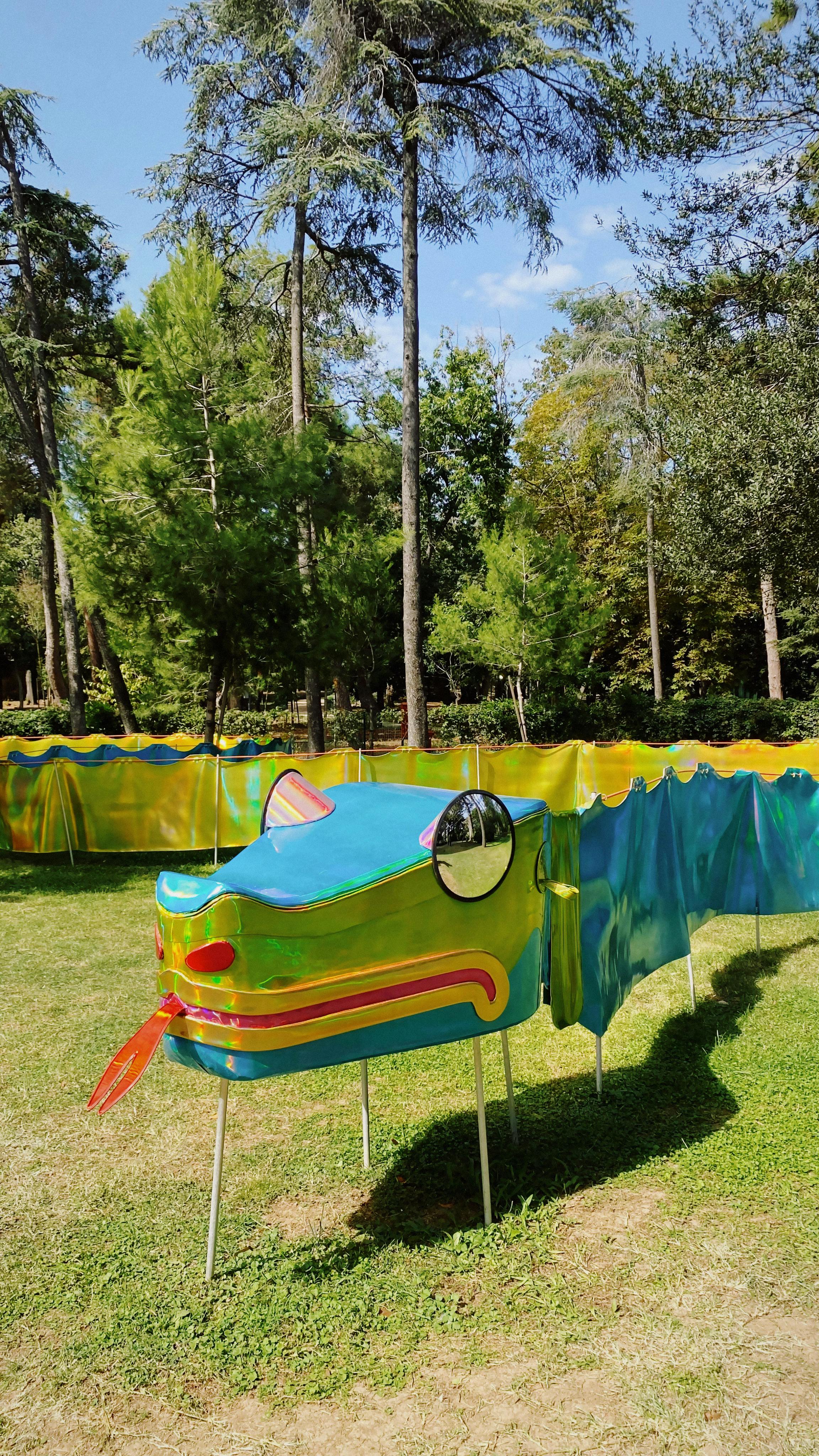 端午加碼！大樂透多開100組獎金💰