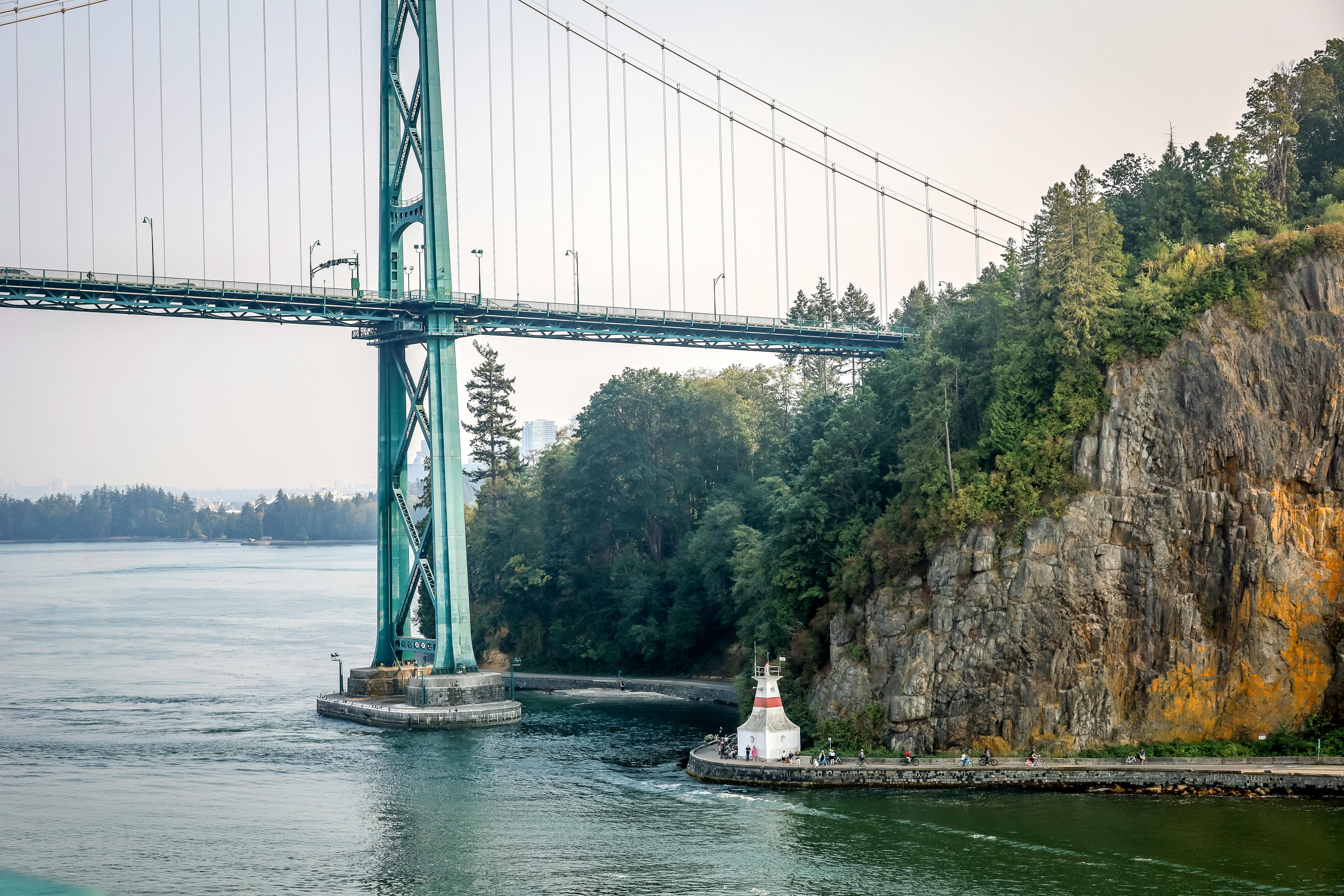 Pet-Friendly Restaurants and Cafes in Vancouver