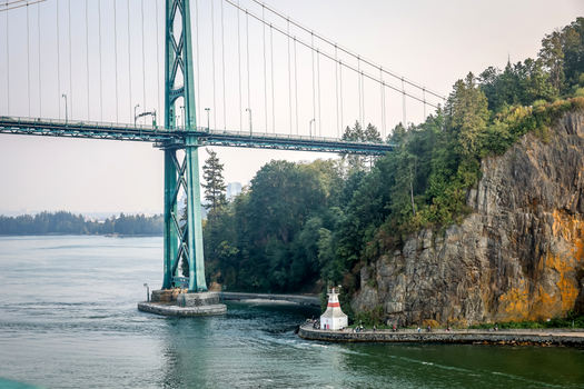 Vancouver, Canada photo 16