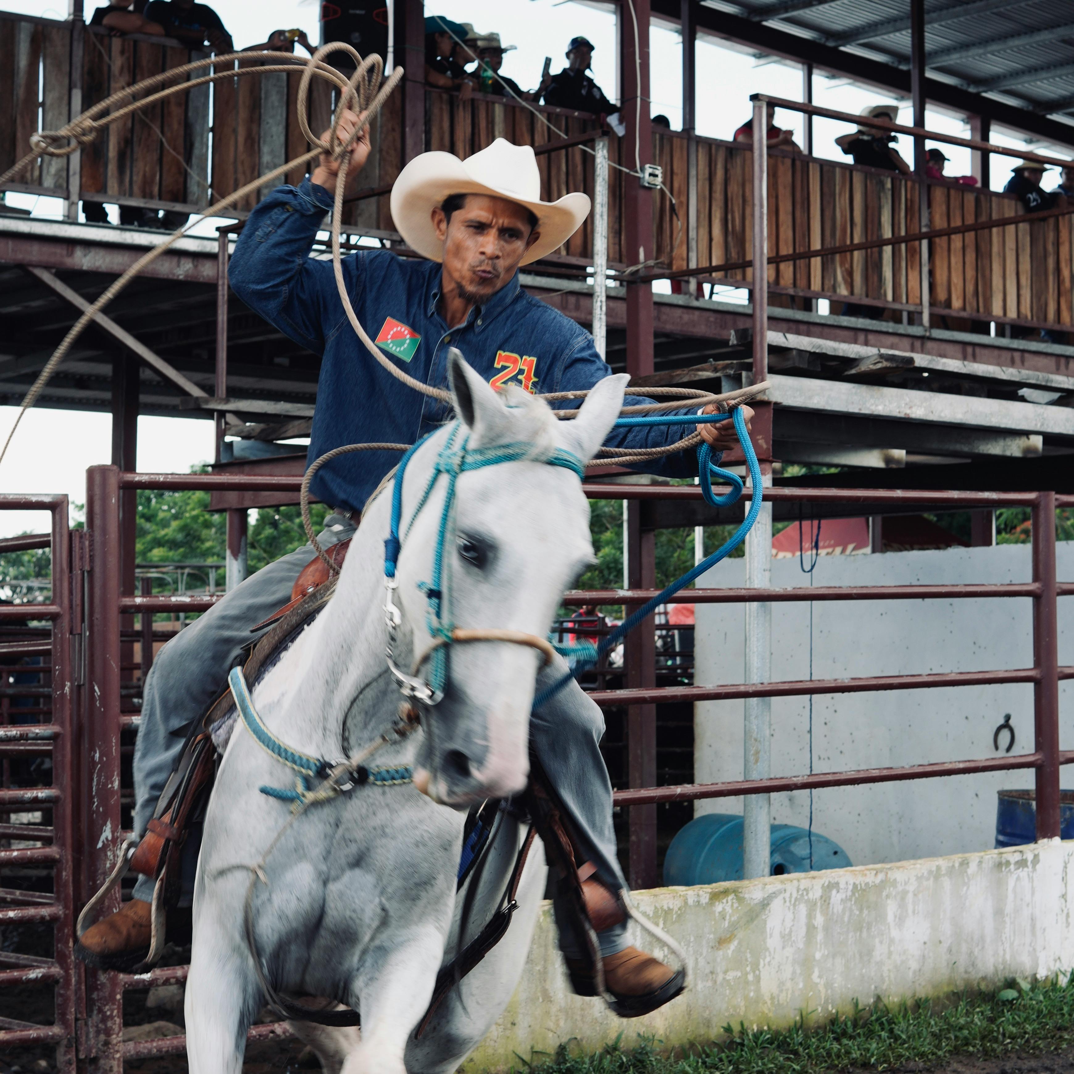 San Ignacio