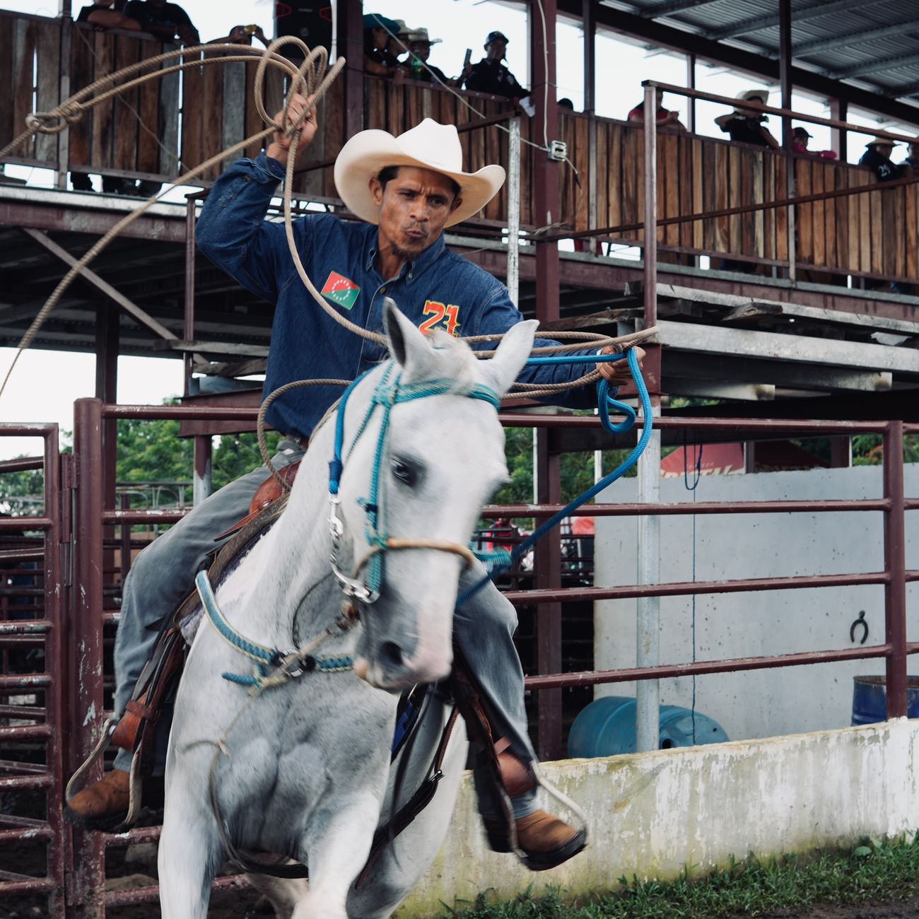San Ignacio